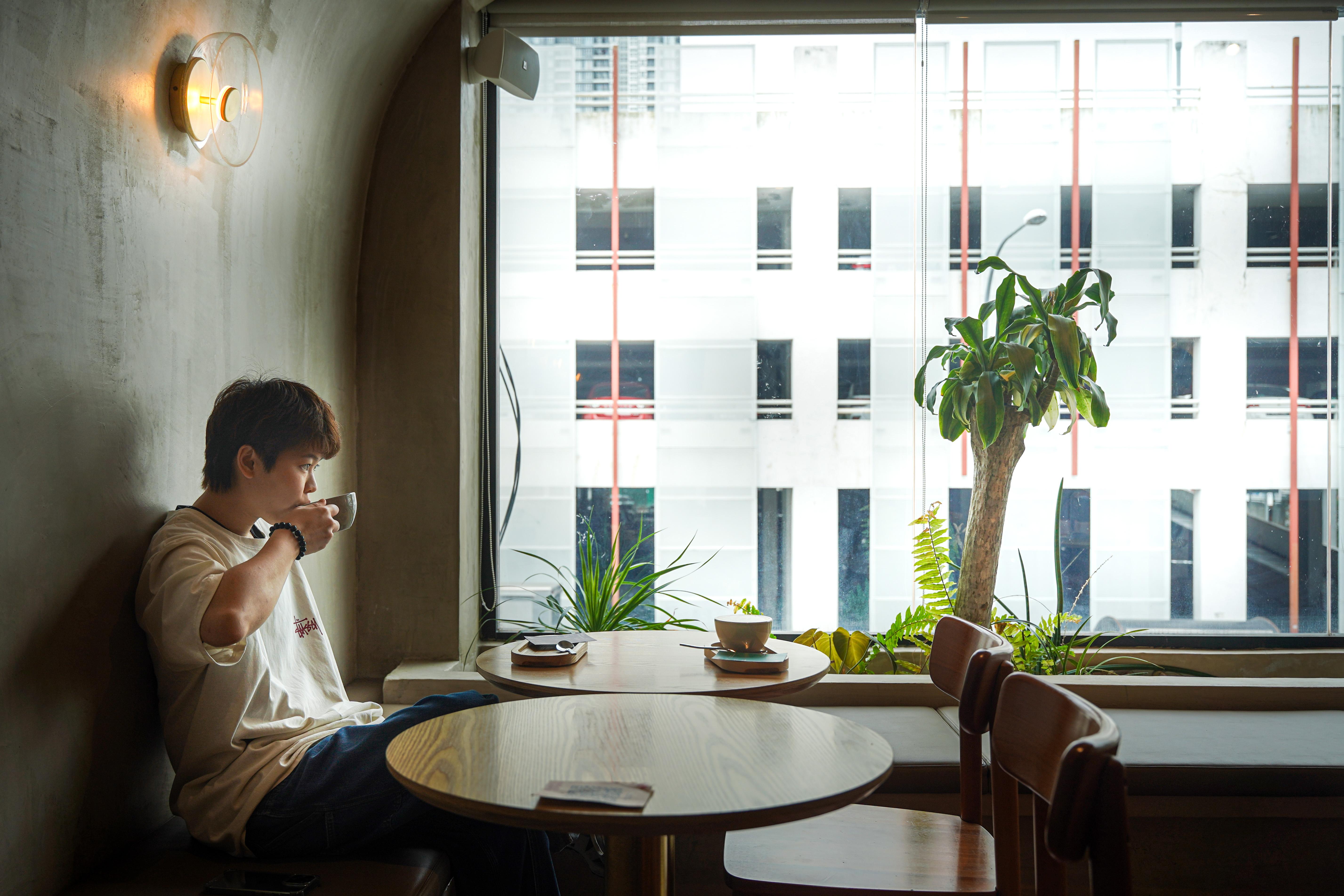 103 Coffee Nicky-17.jpg