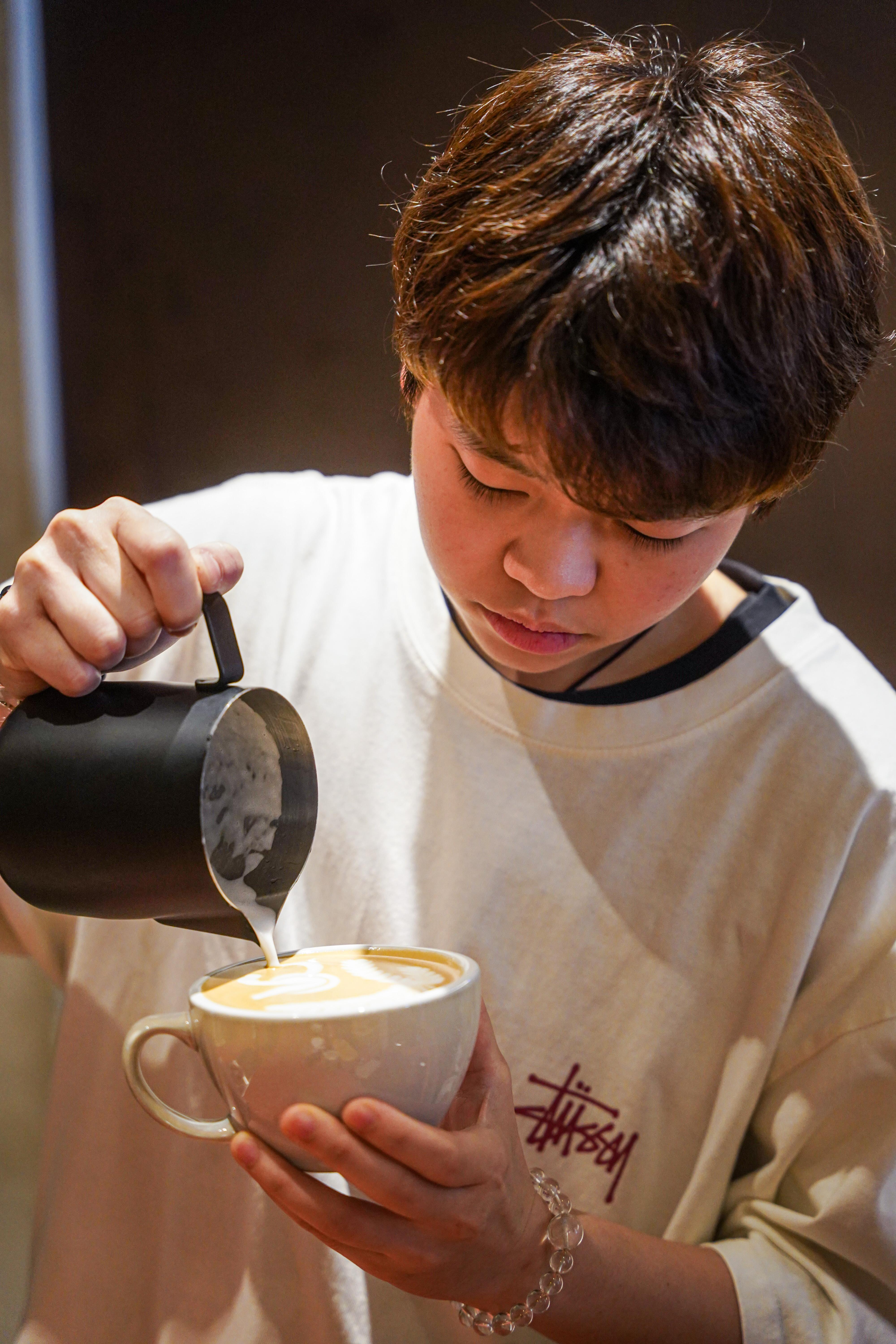 103 Coffee Nicky-2.jpg