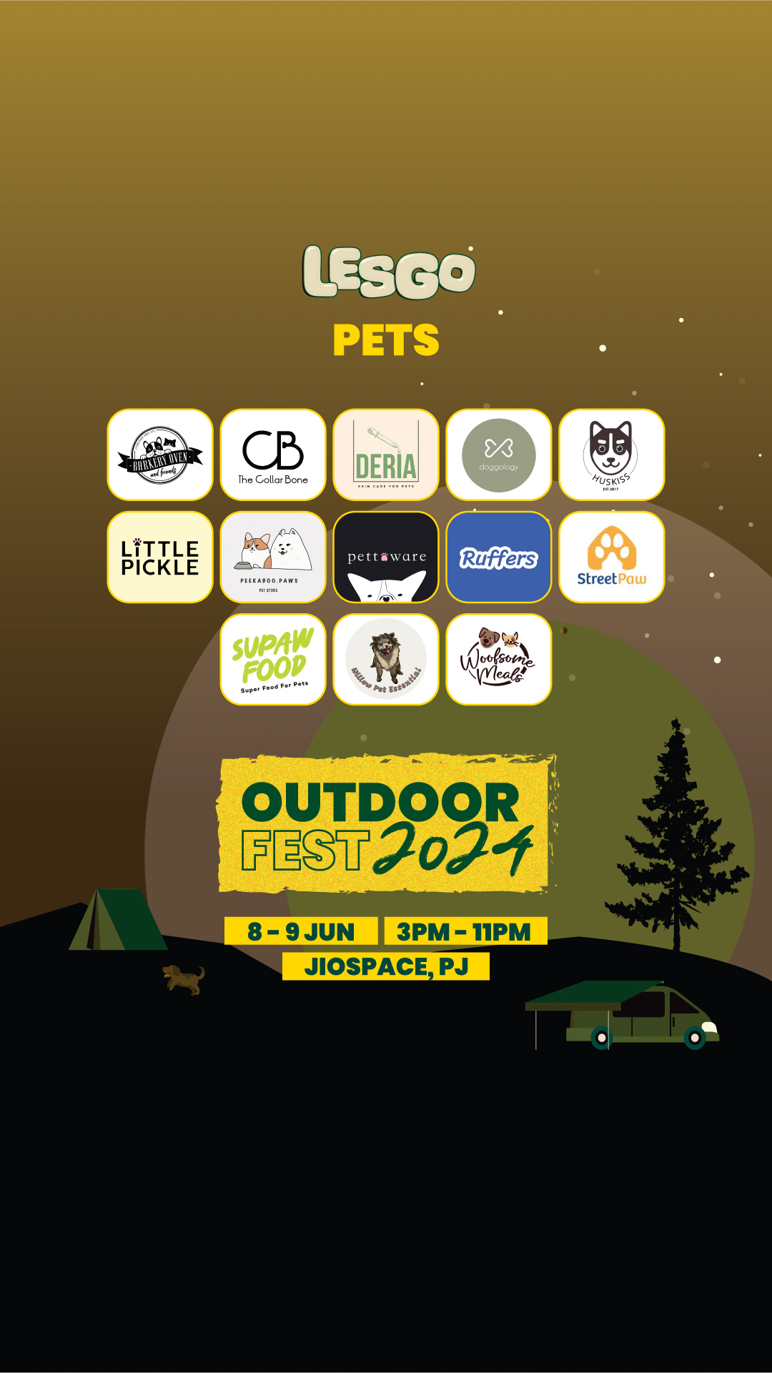 Outdoor Fest Vendors-5.jpg