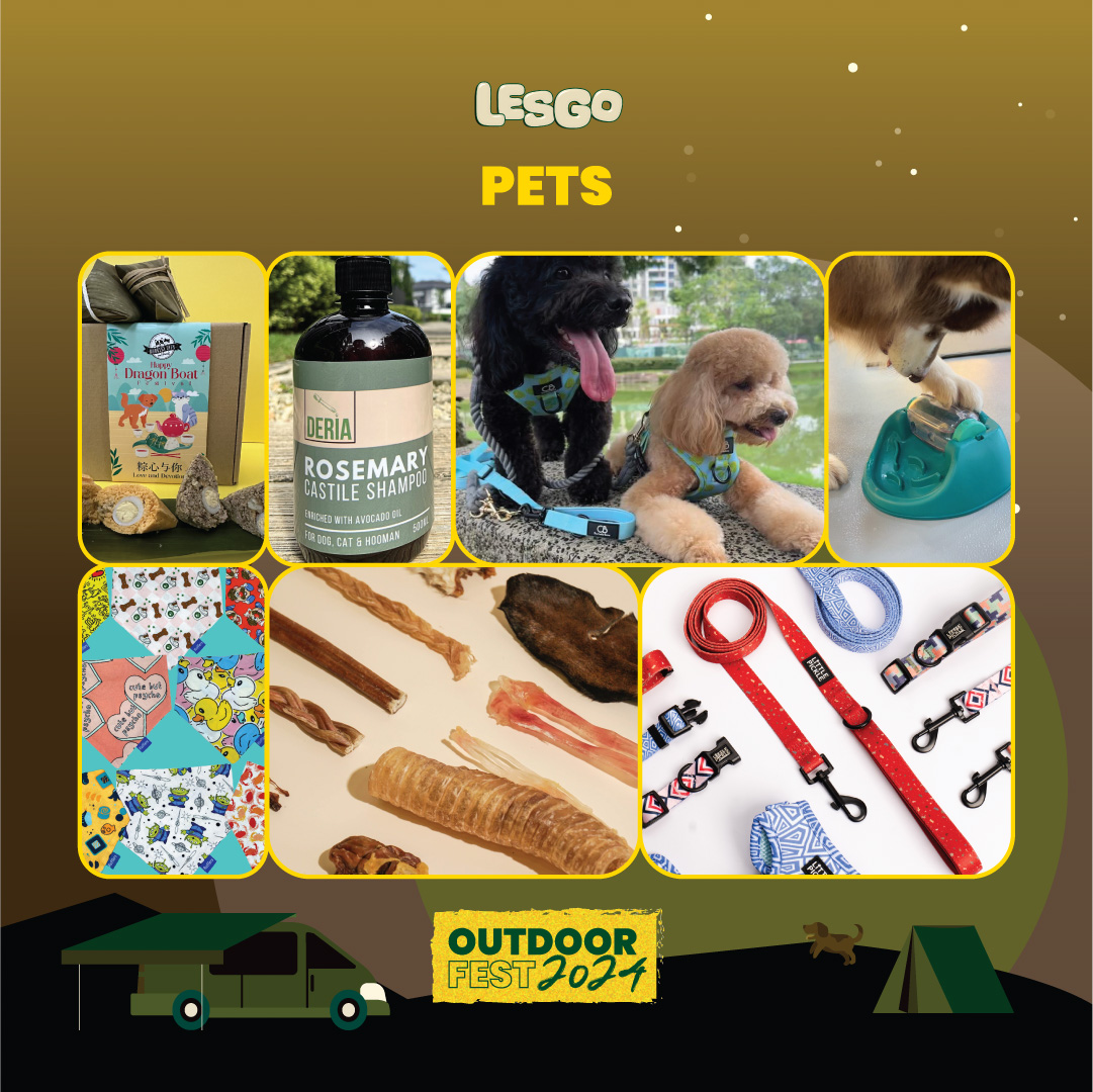 Outdoor Fest Vendors-6.jpg