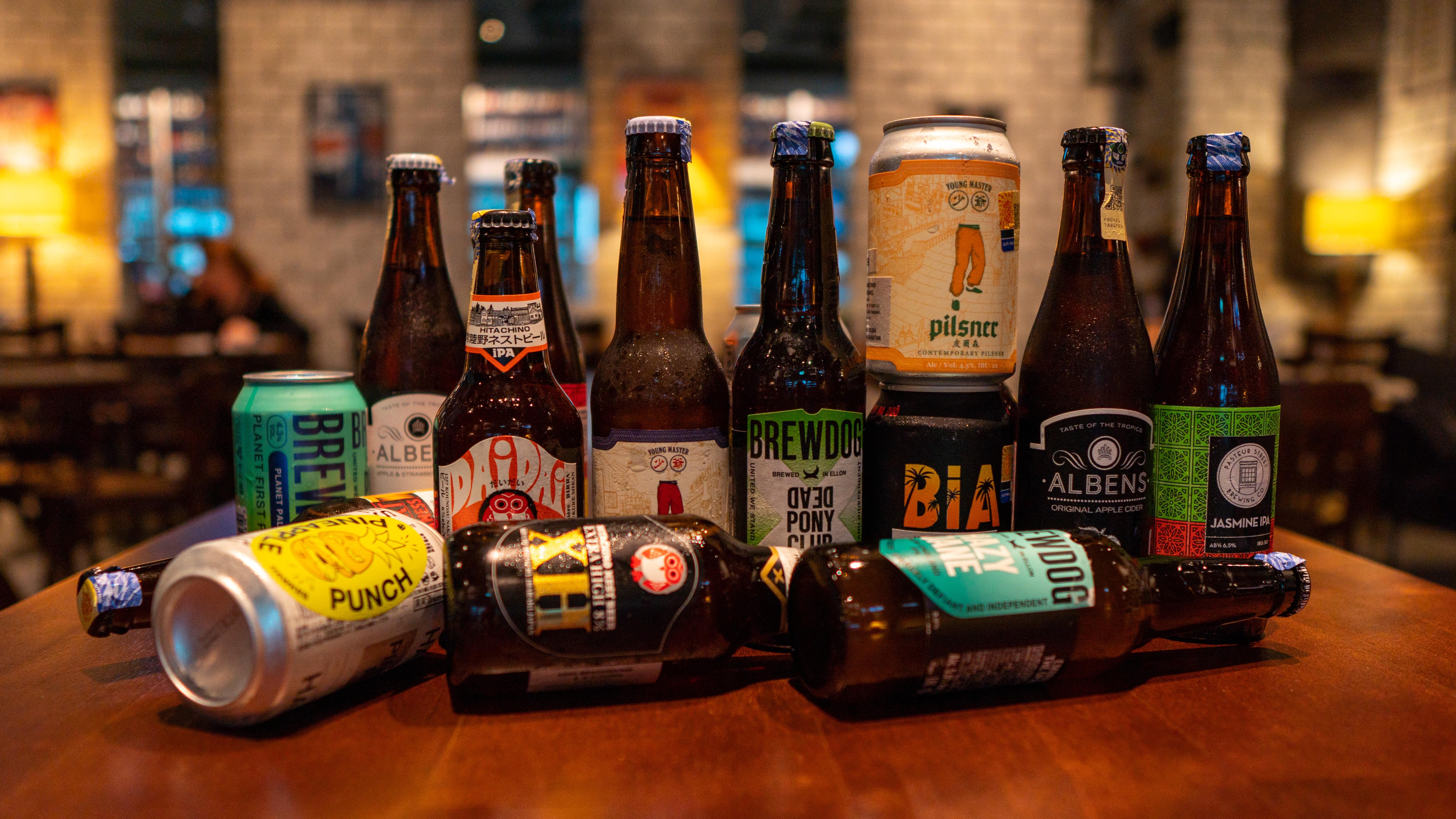 Outdoor Fest FnB.jpg