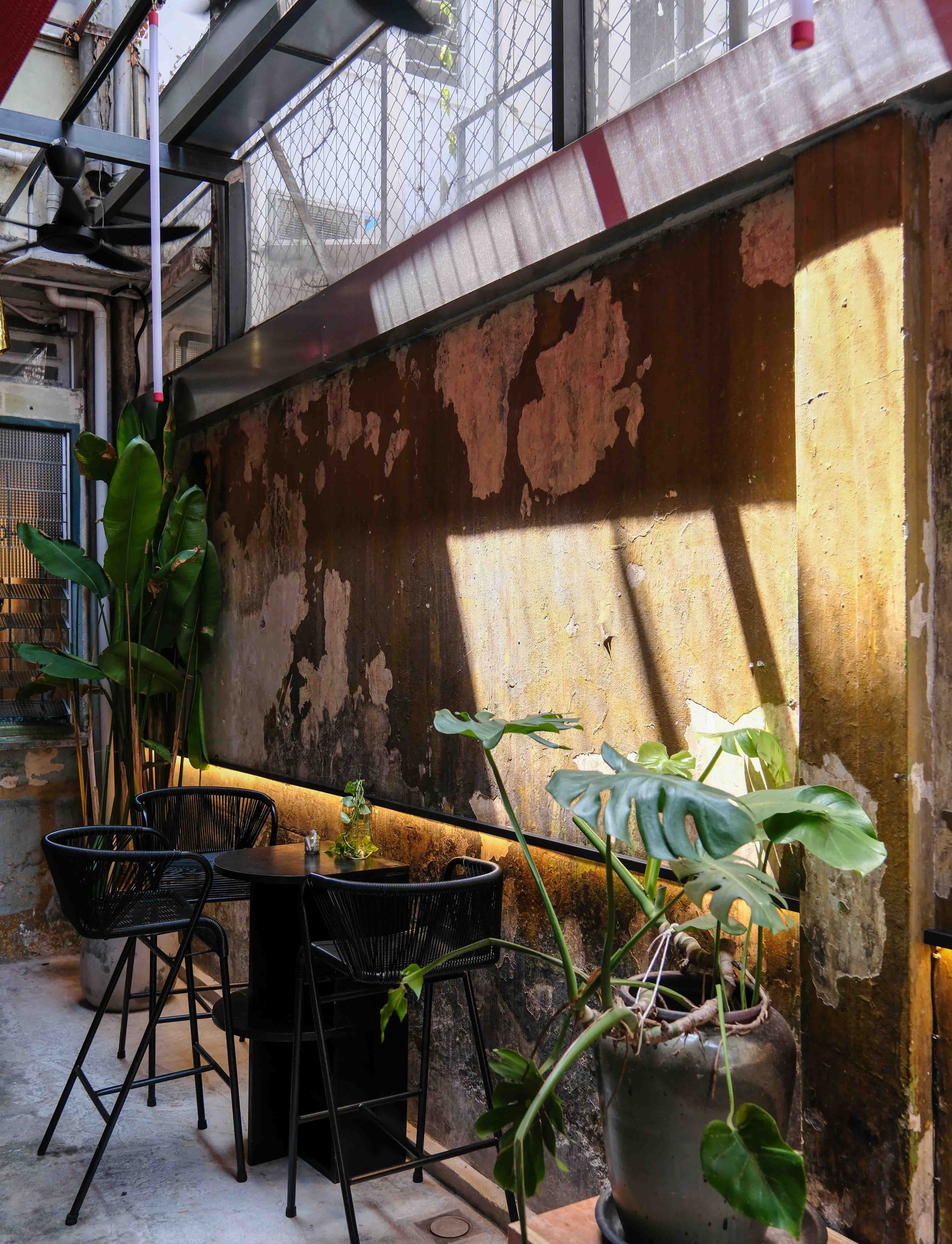 DSCF0937.jpg