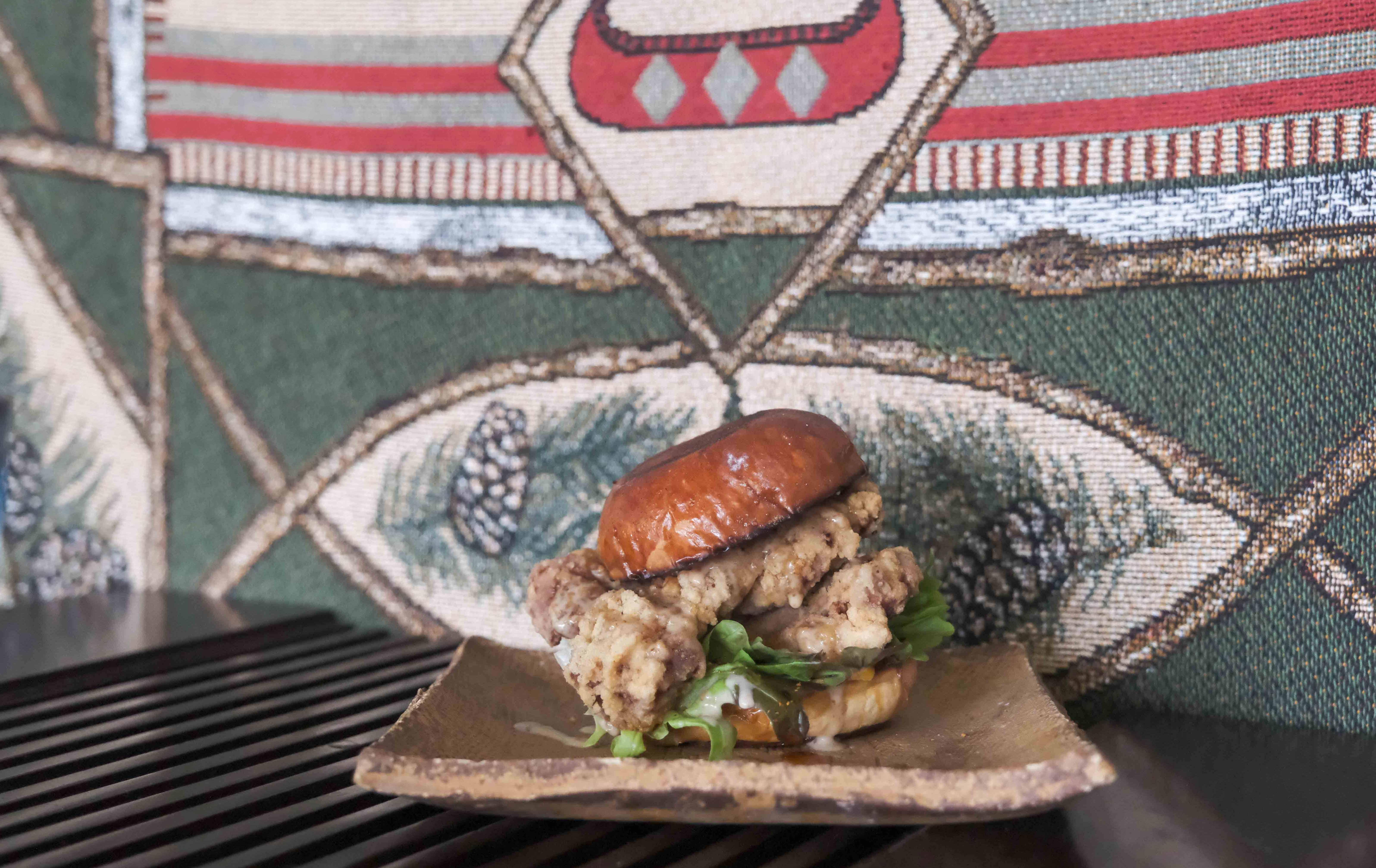 cyrus unite, ukay heights