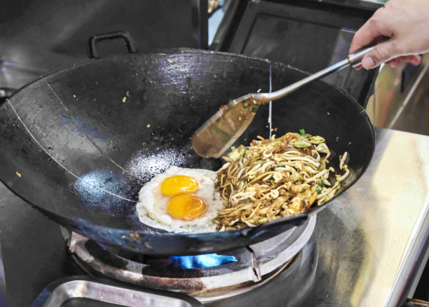 Screenshot 2024-06-11 at 1.43.28 PM.jpg