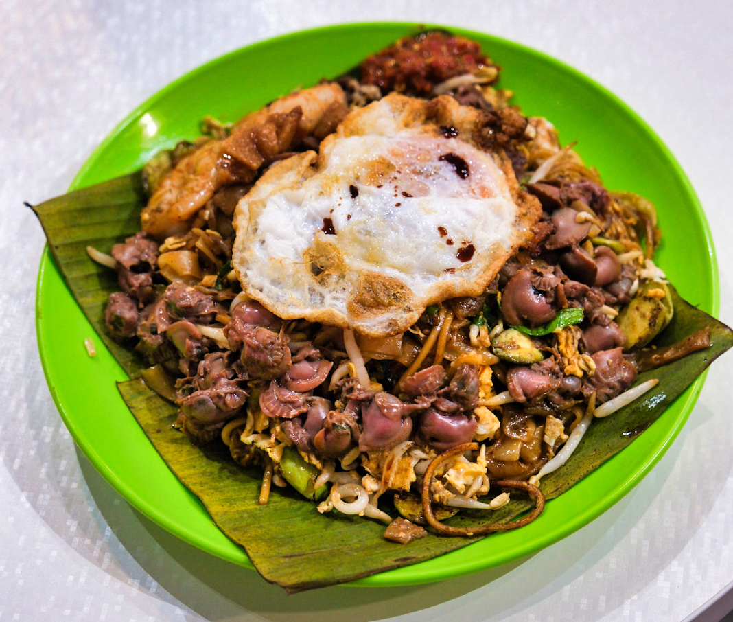 Screenshot 2024-06-11 at 1.43.44 PM.jpg