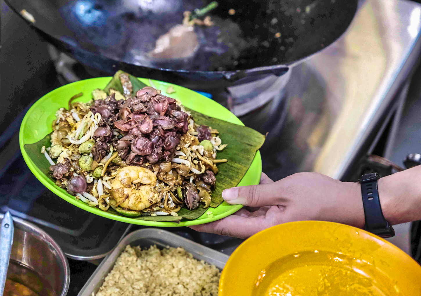 Screenshot 2024-06-11 at 1.43.34 PM.jpg