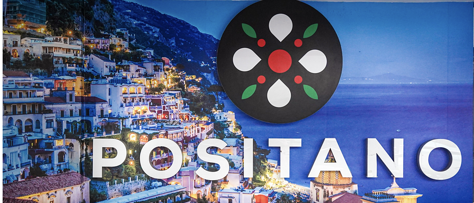 Screenshot 2024-06-27 at 5.21.35 PM.png