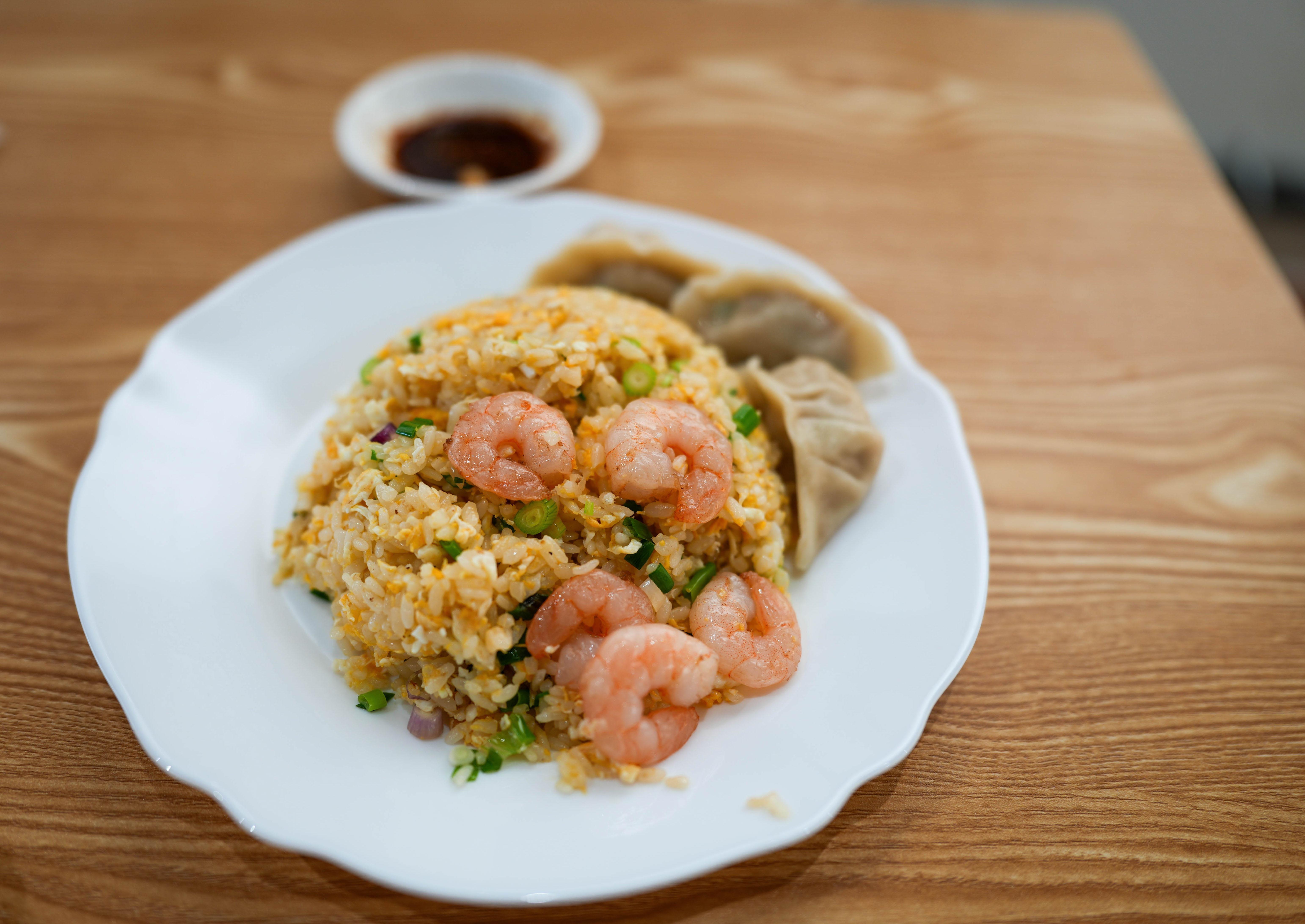 wong shi fu taiwan dumpling, petaling jaya