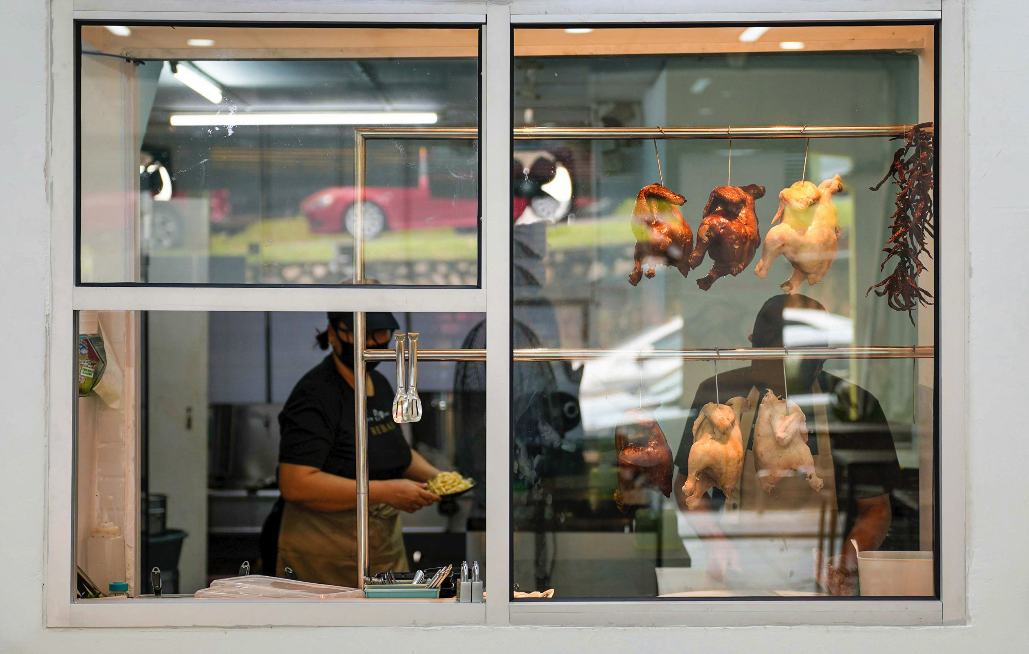 Screenshot 2024-07-10 at 12.36.41 PM.jpg