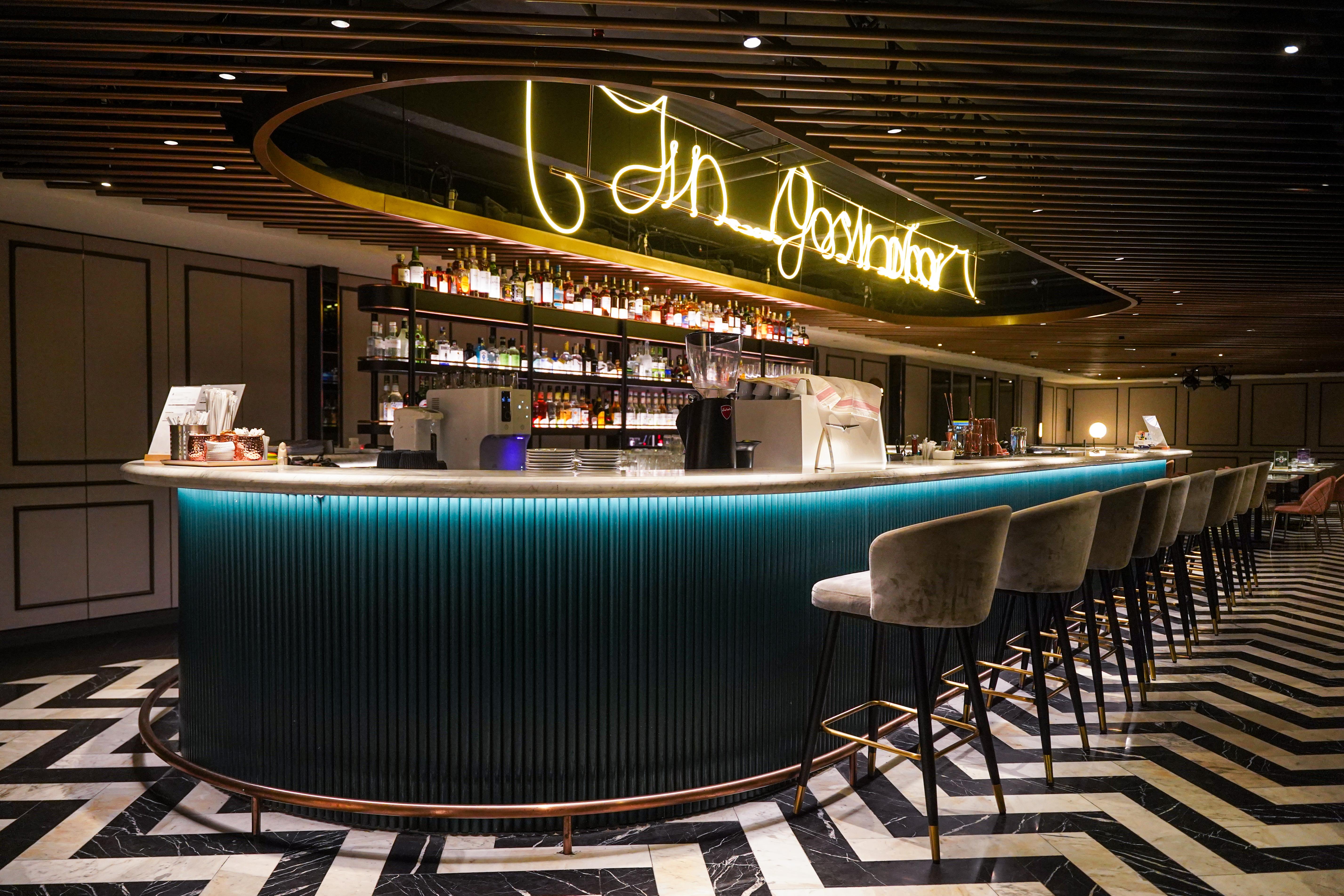 JIN Gastrobar-14.jpg