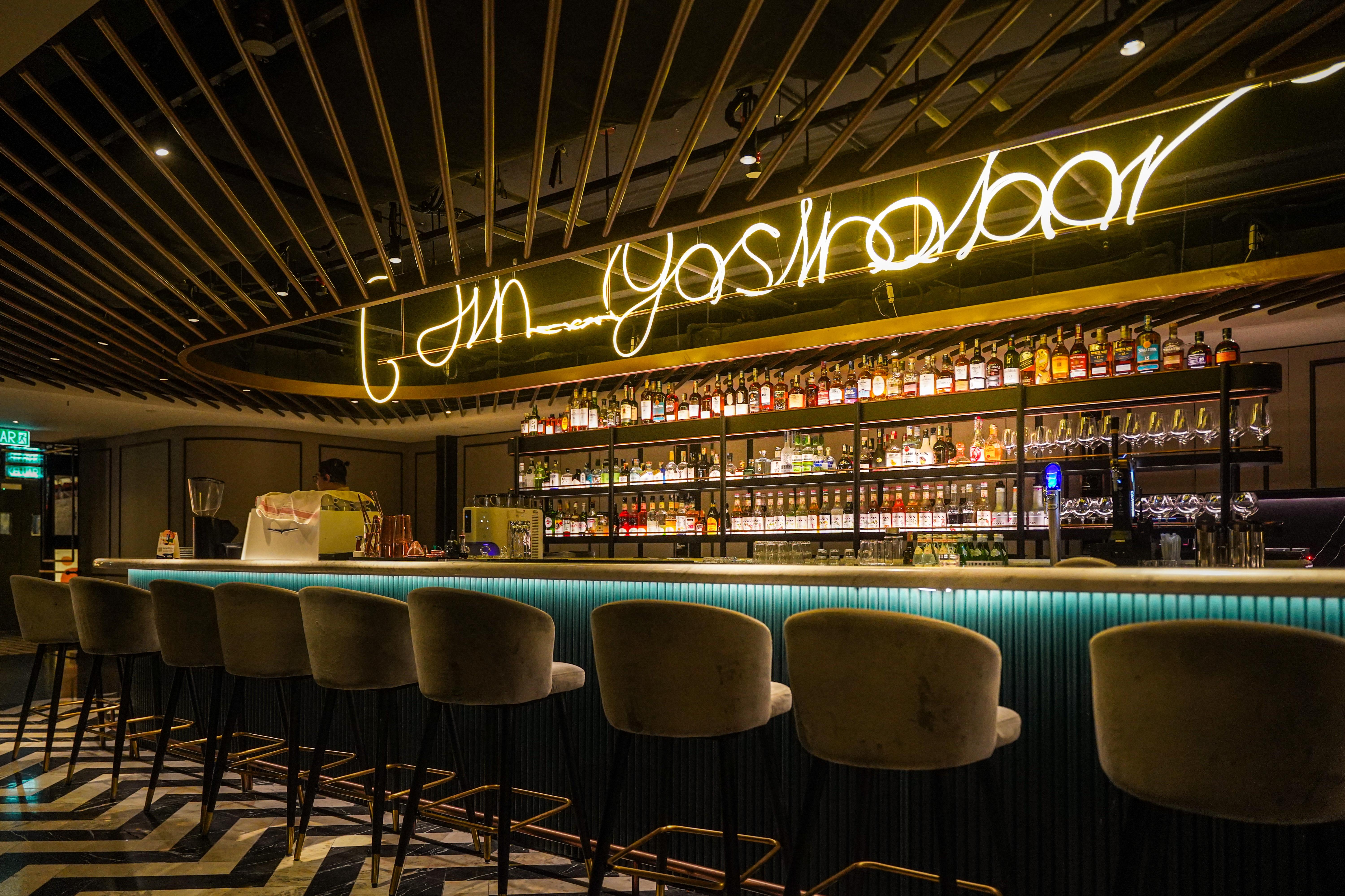 JIN Gastrobar-11.jpg