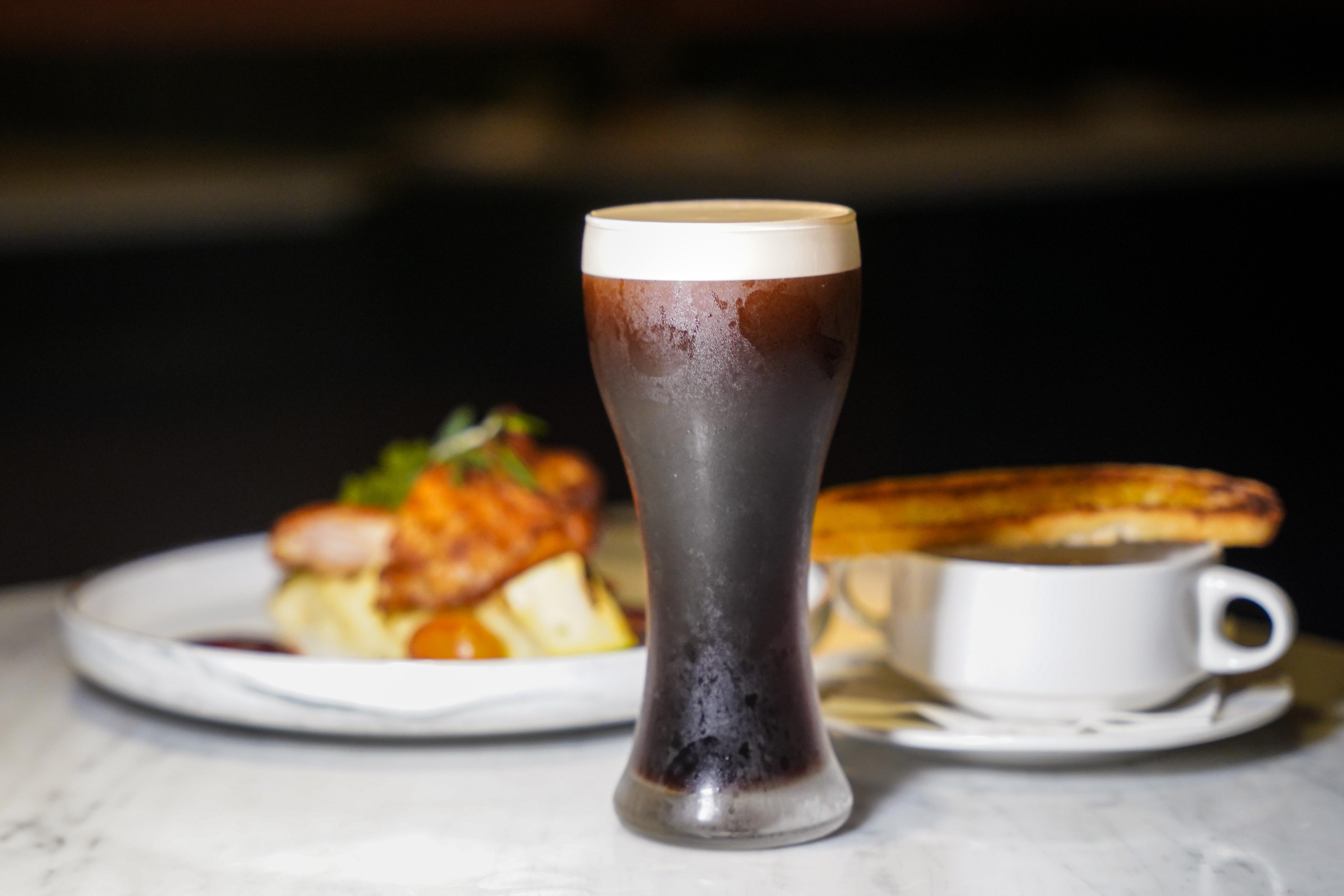 JIN Gastrobar-51.jpg