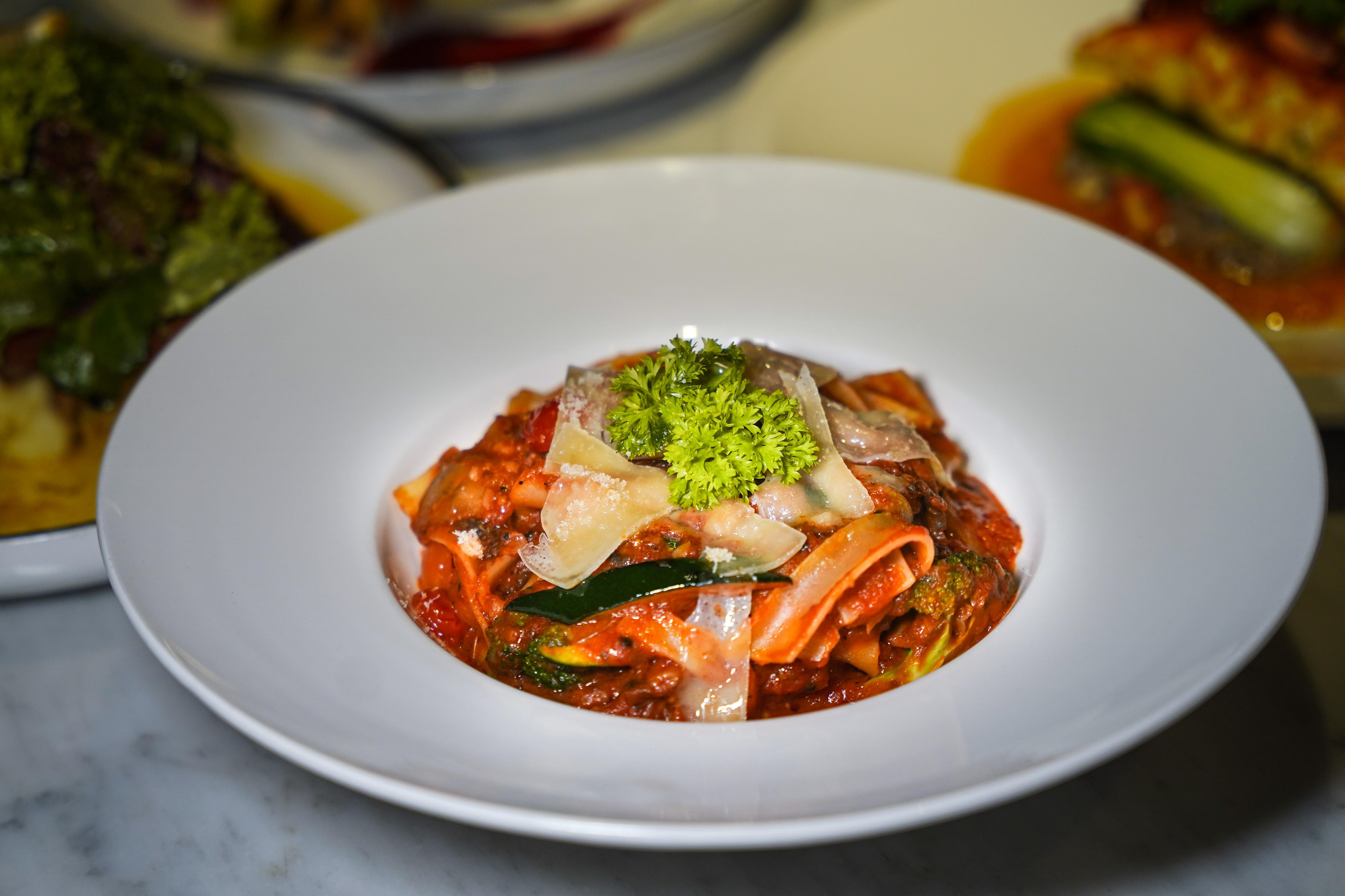 JIN Gastrobar-40.jpg