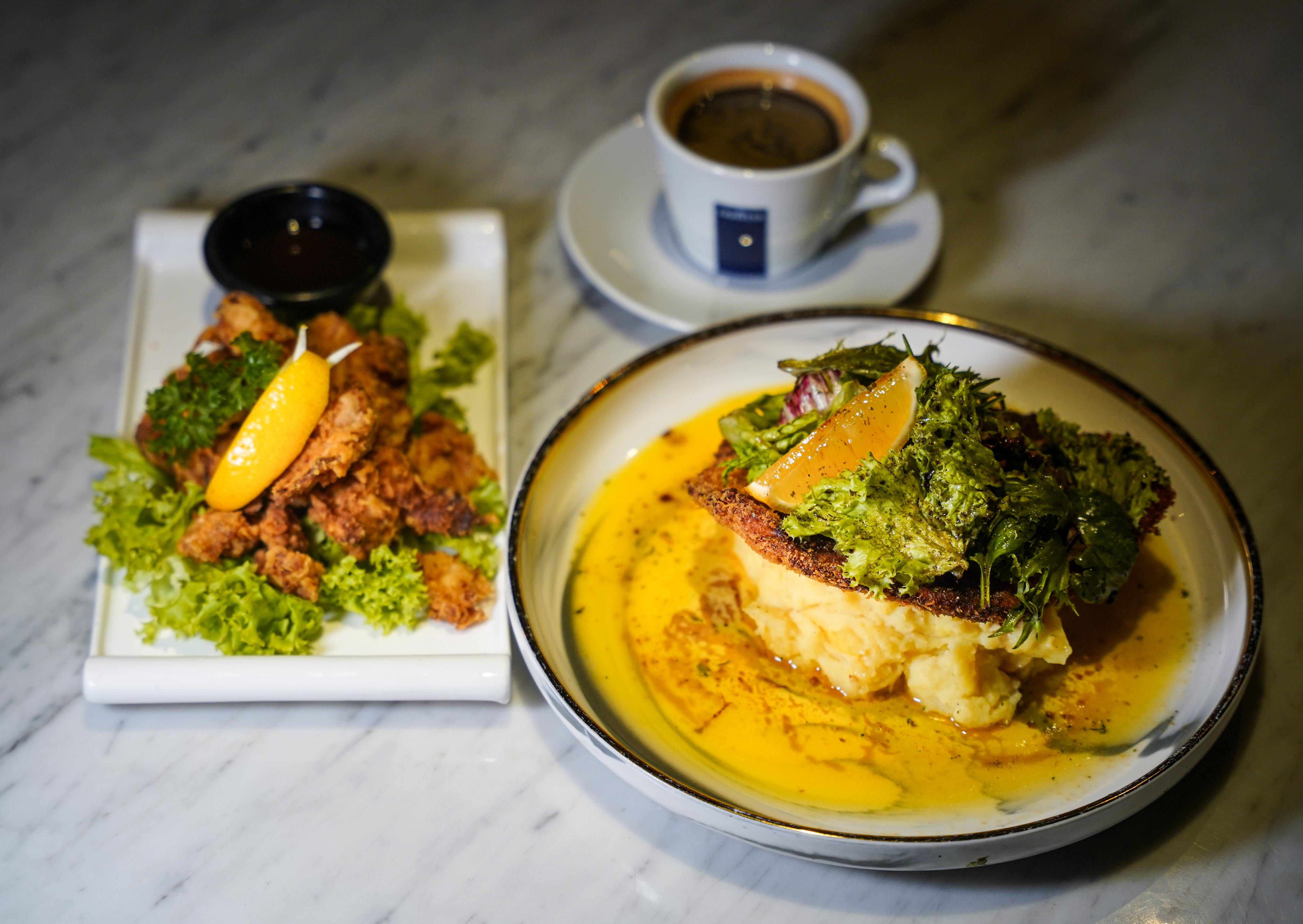 JIN Gastrobar-47.jpg