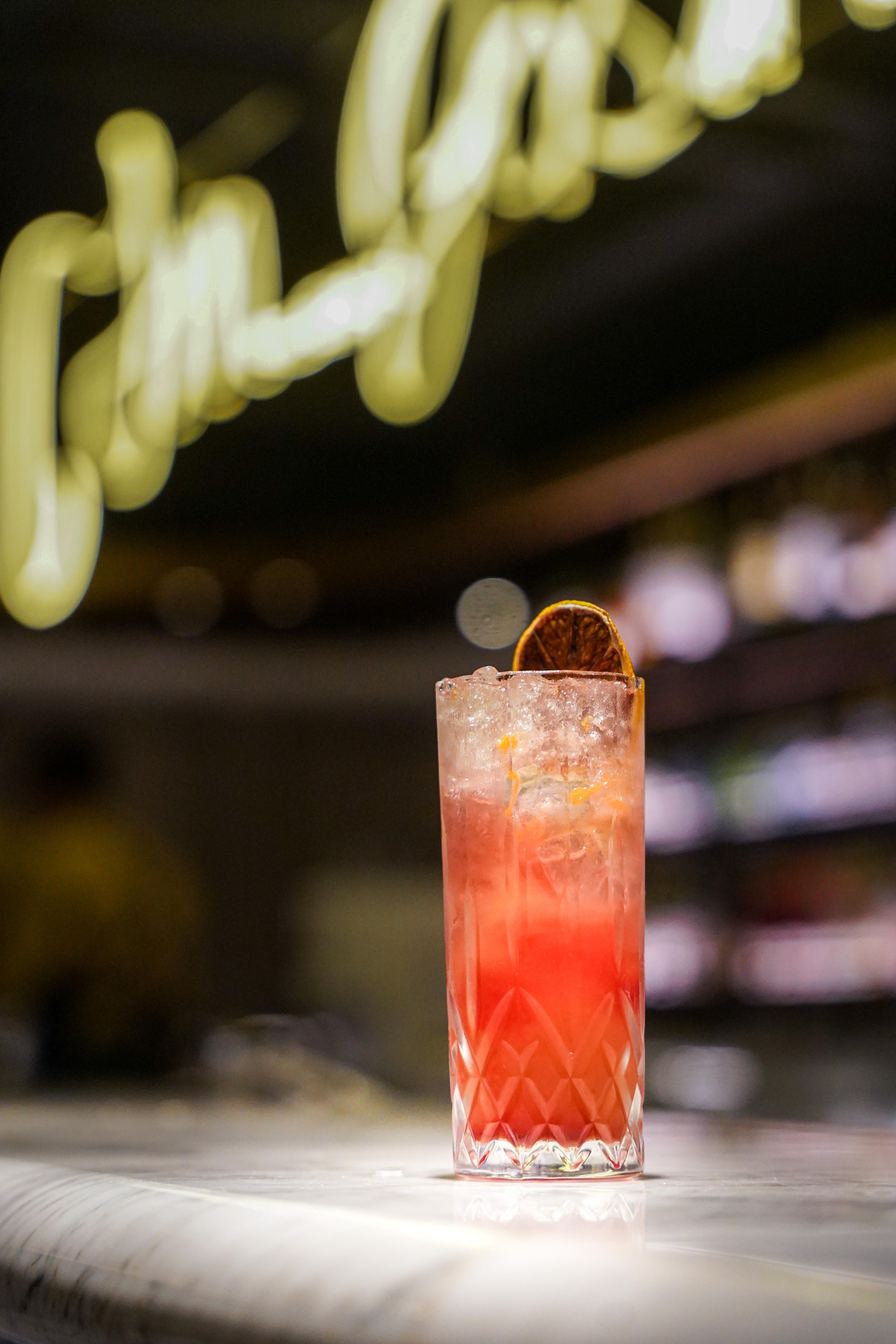 JIN Gastrobar-57.jpg