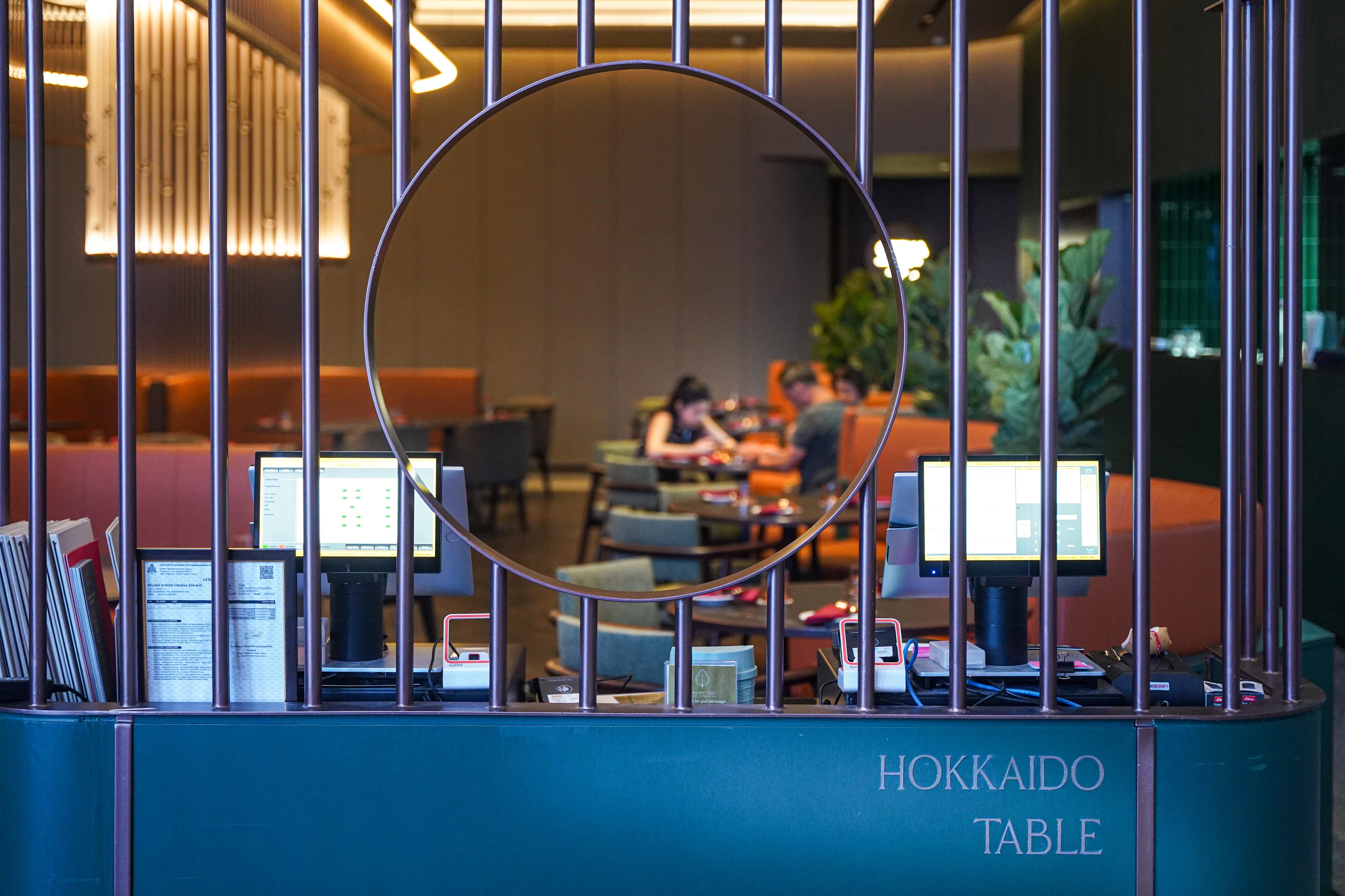 Hokkaido Table Set Lunch-9.jpg