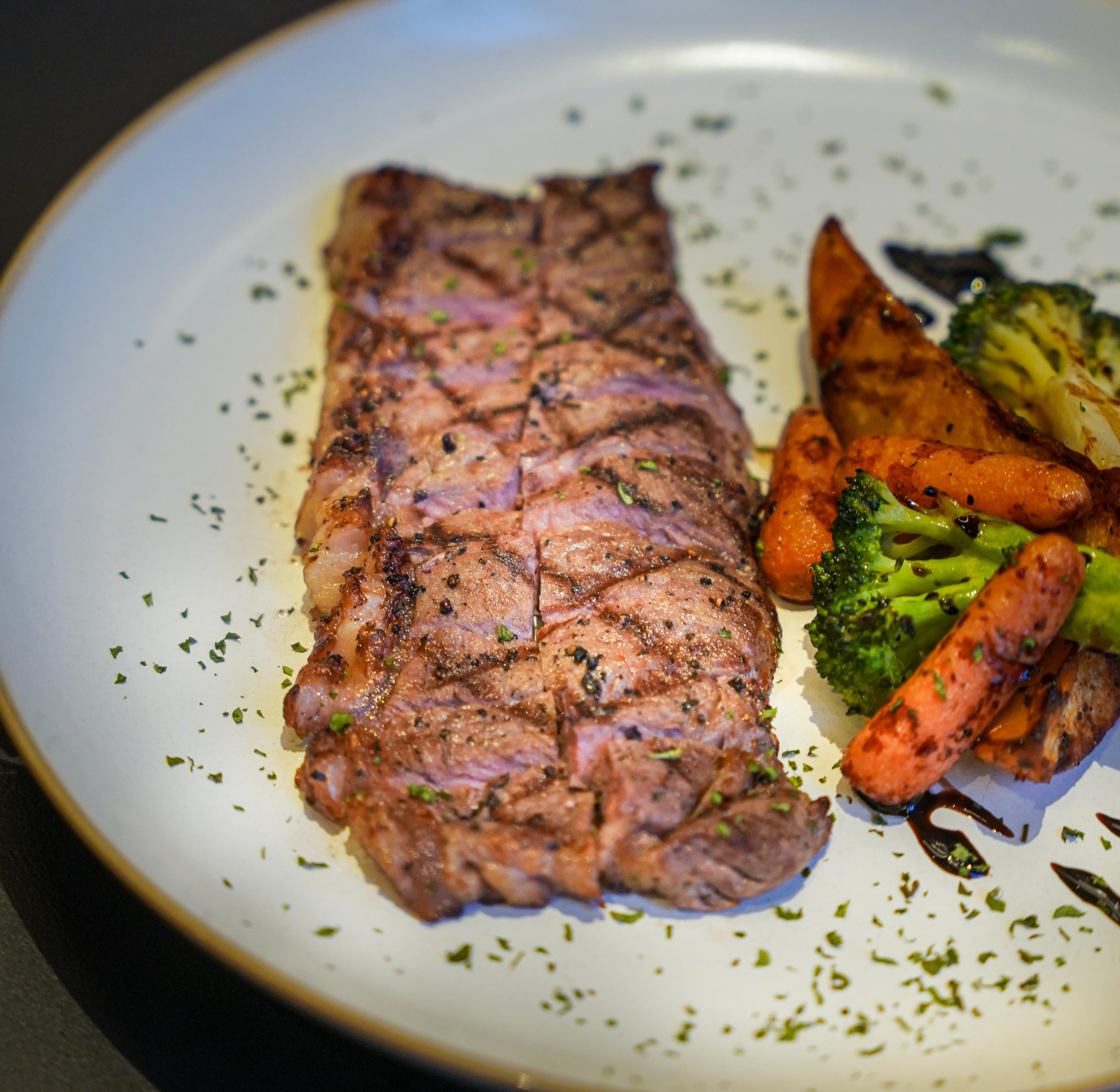 Hokkaido Table Set Lunch-23.jpg