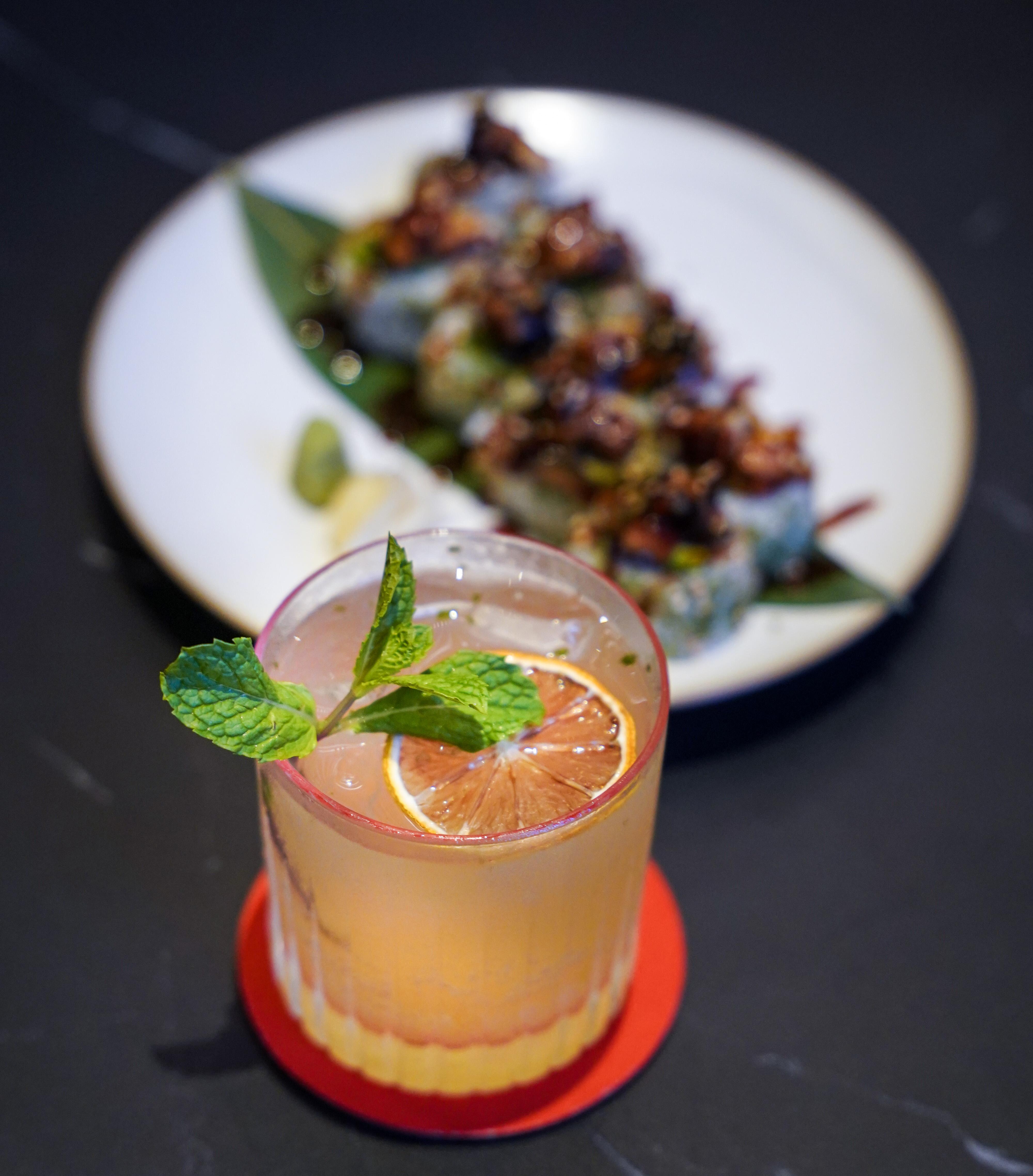 Hokkaido Table Set Lunch-18.jpg