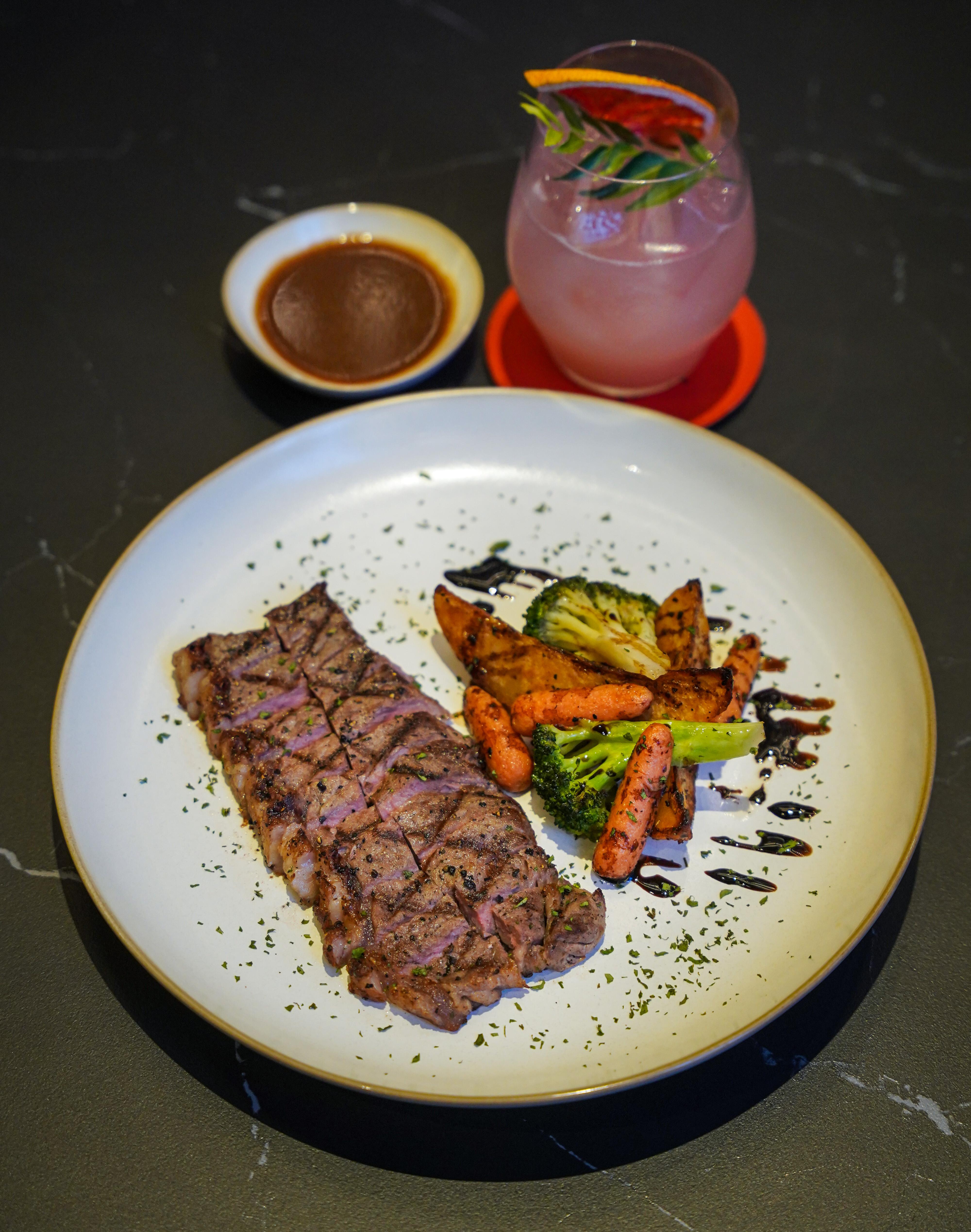 Hokkaido Table Set Lunch-24.jpg