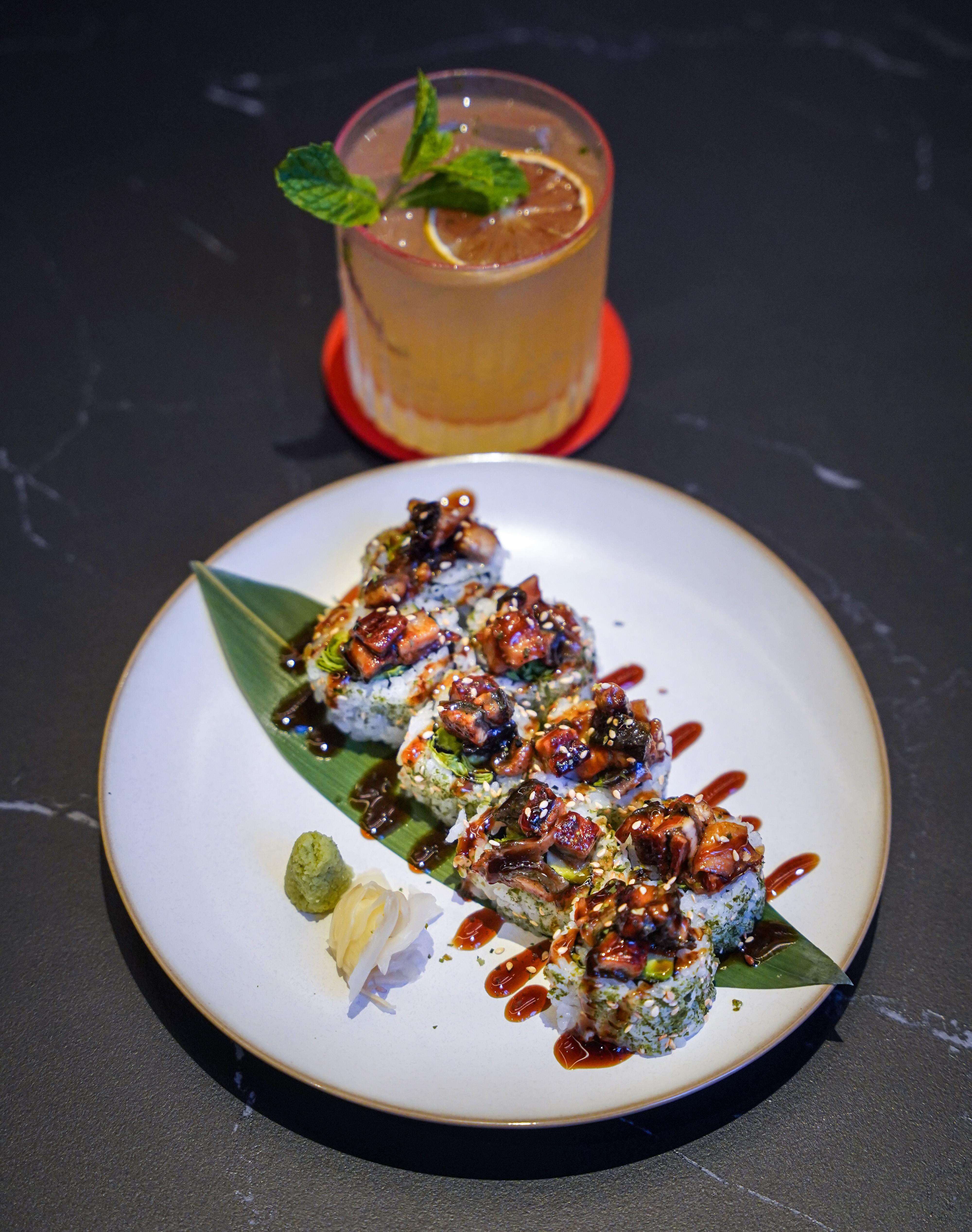 Hokkaido Table Set Lunch-17.jpg