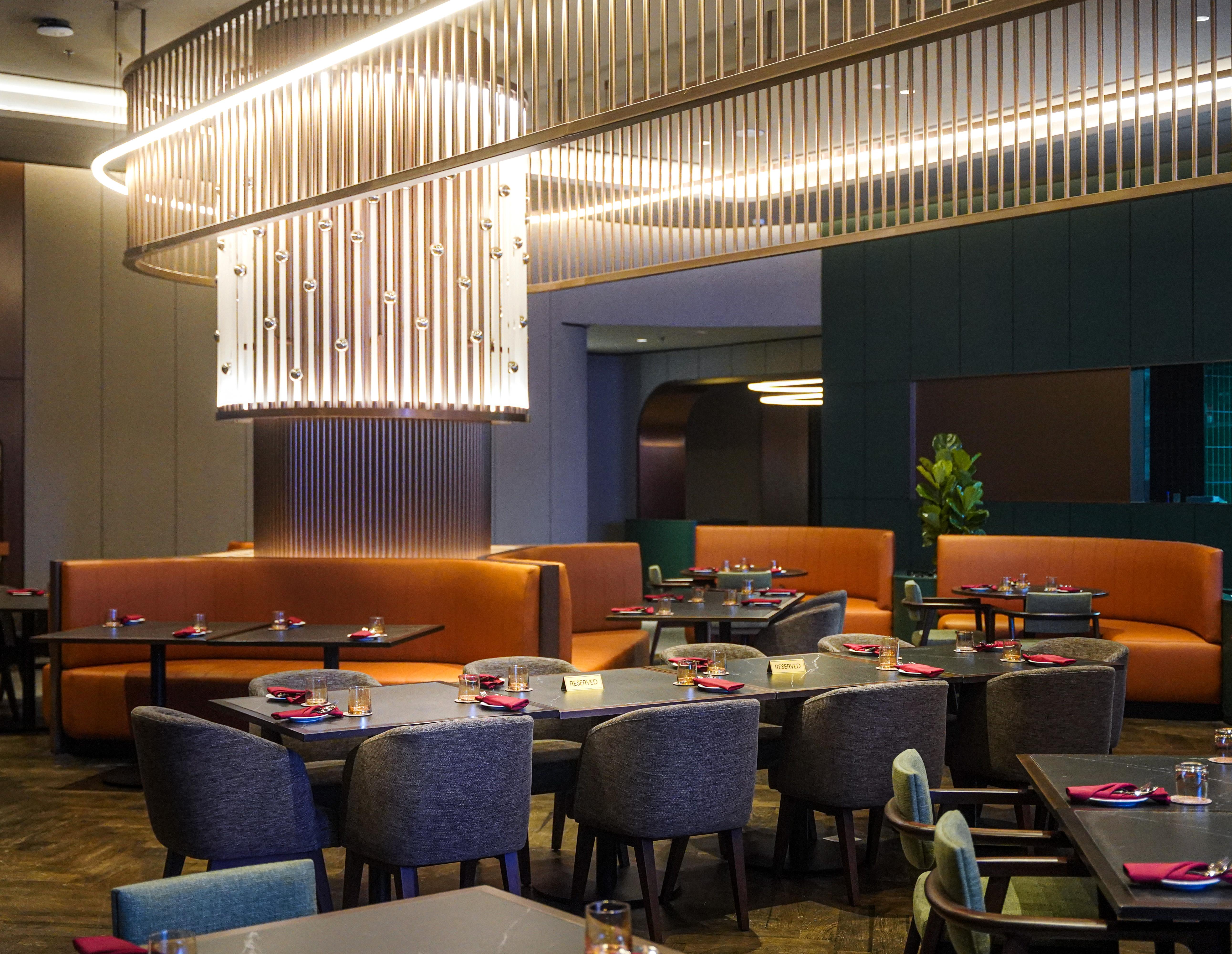 Hokkaido Table Set Lunch-4.jpg