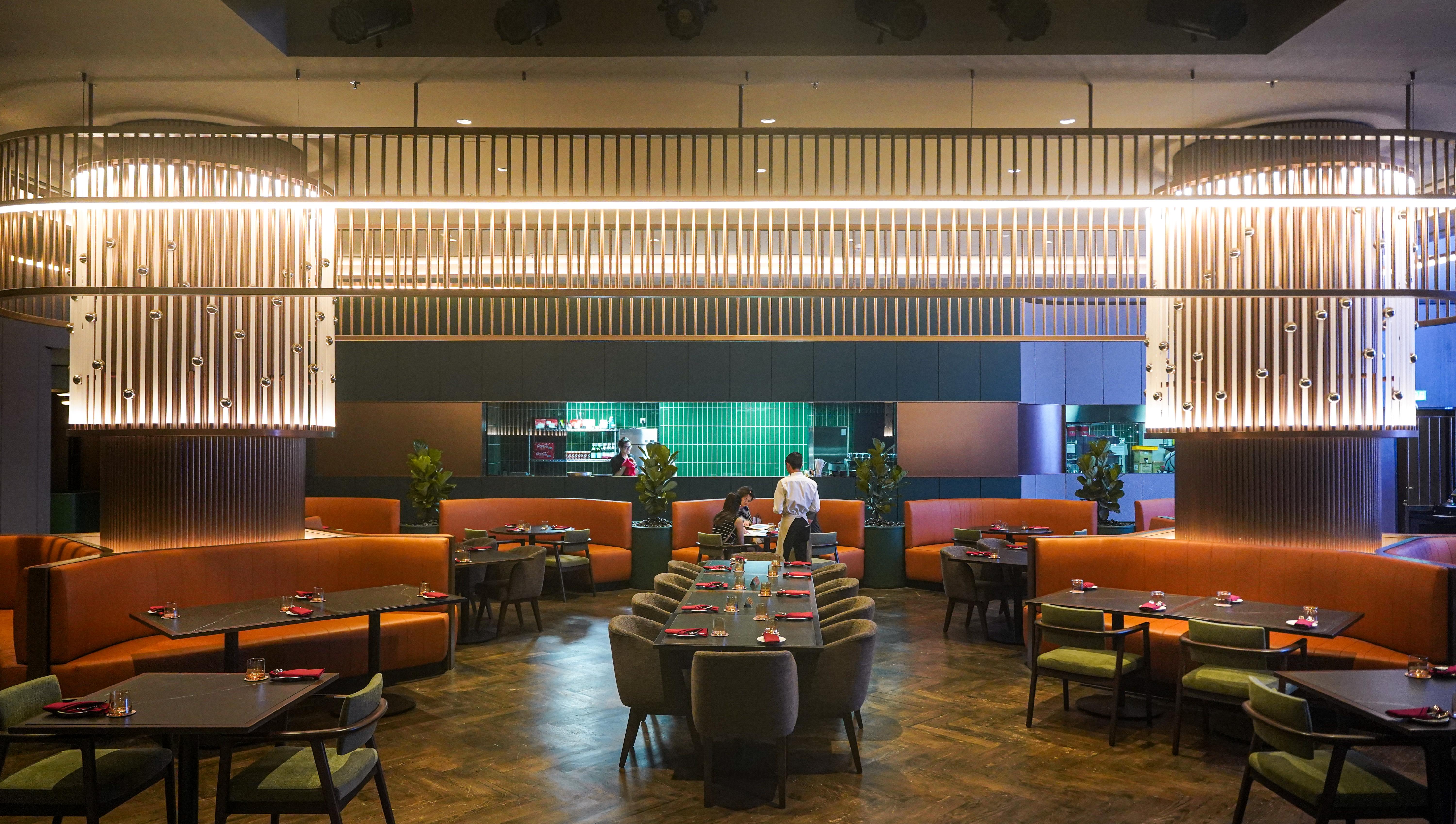 Hokkaido Table Set Lunch-3.jpg