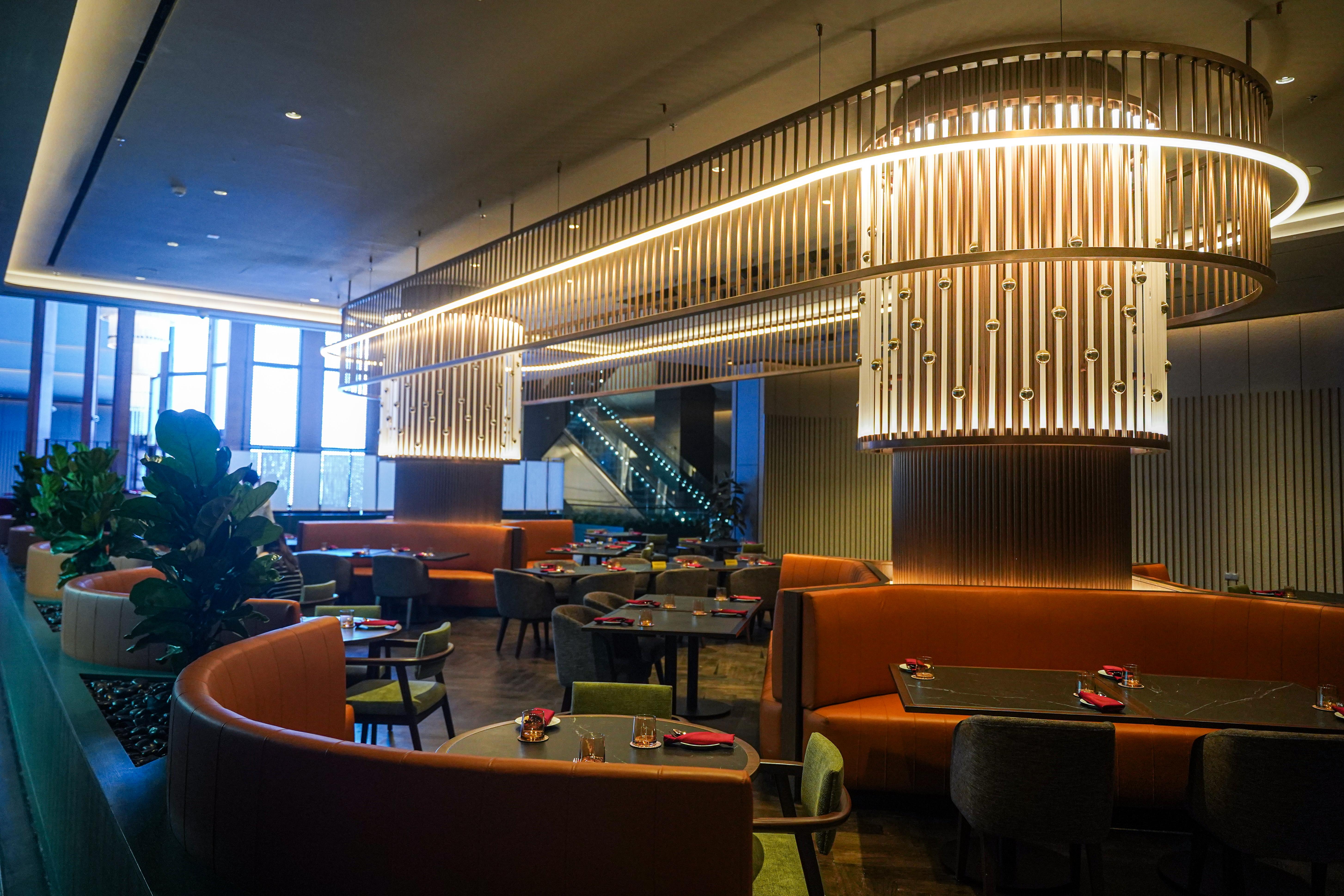 Hokkaido Table Set Lunch.jpg