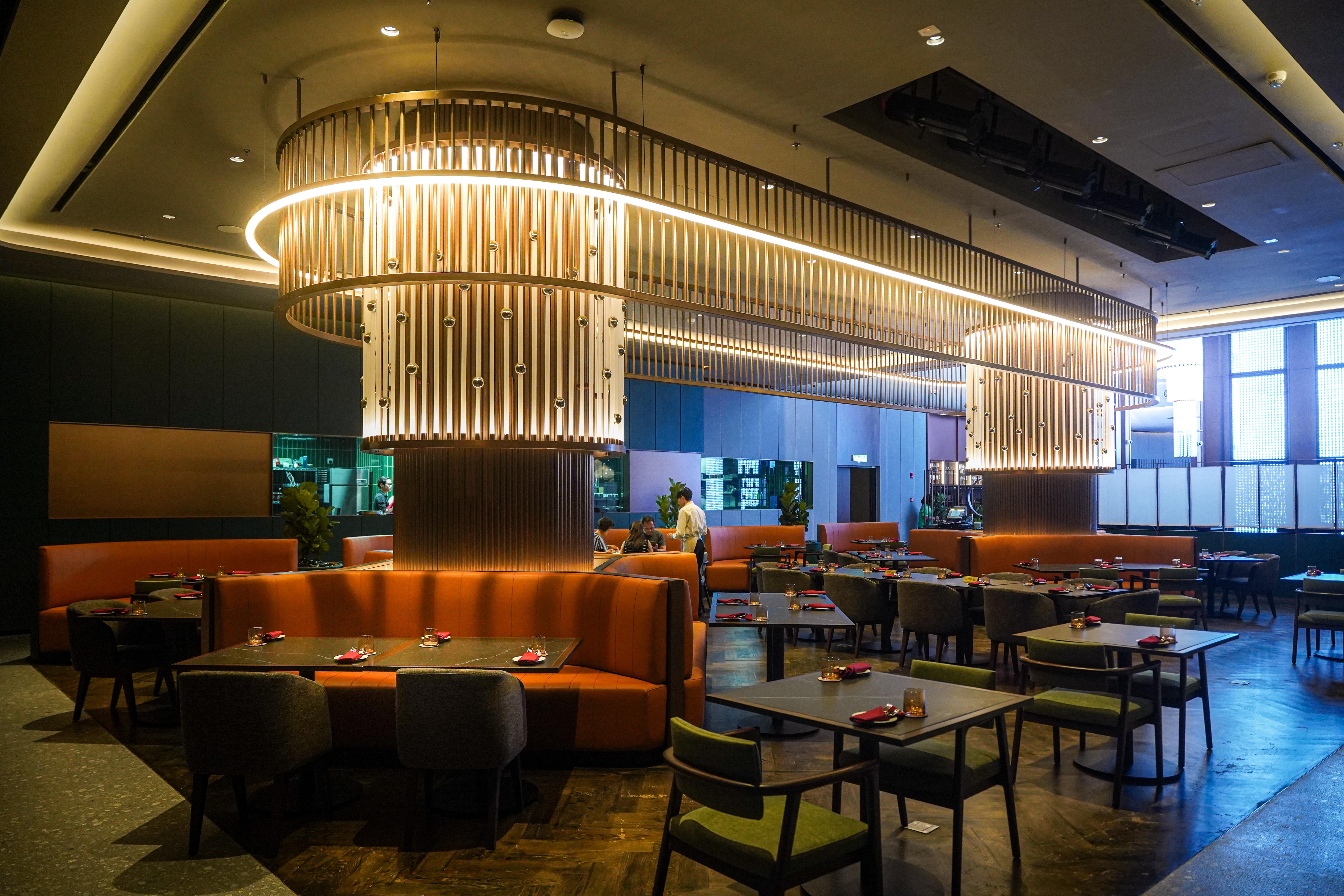 Hokkaido Table Set Lunch-2.jpg