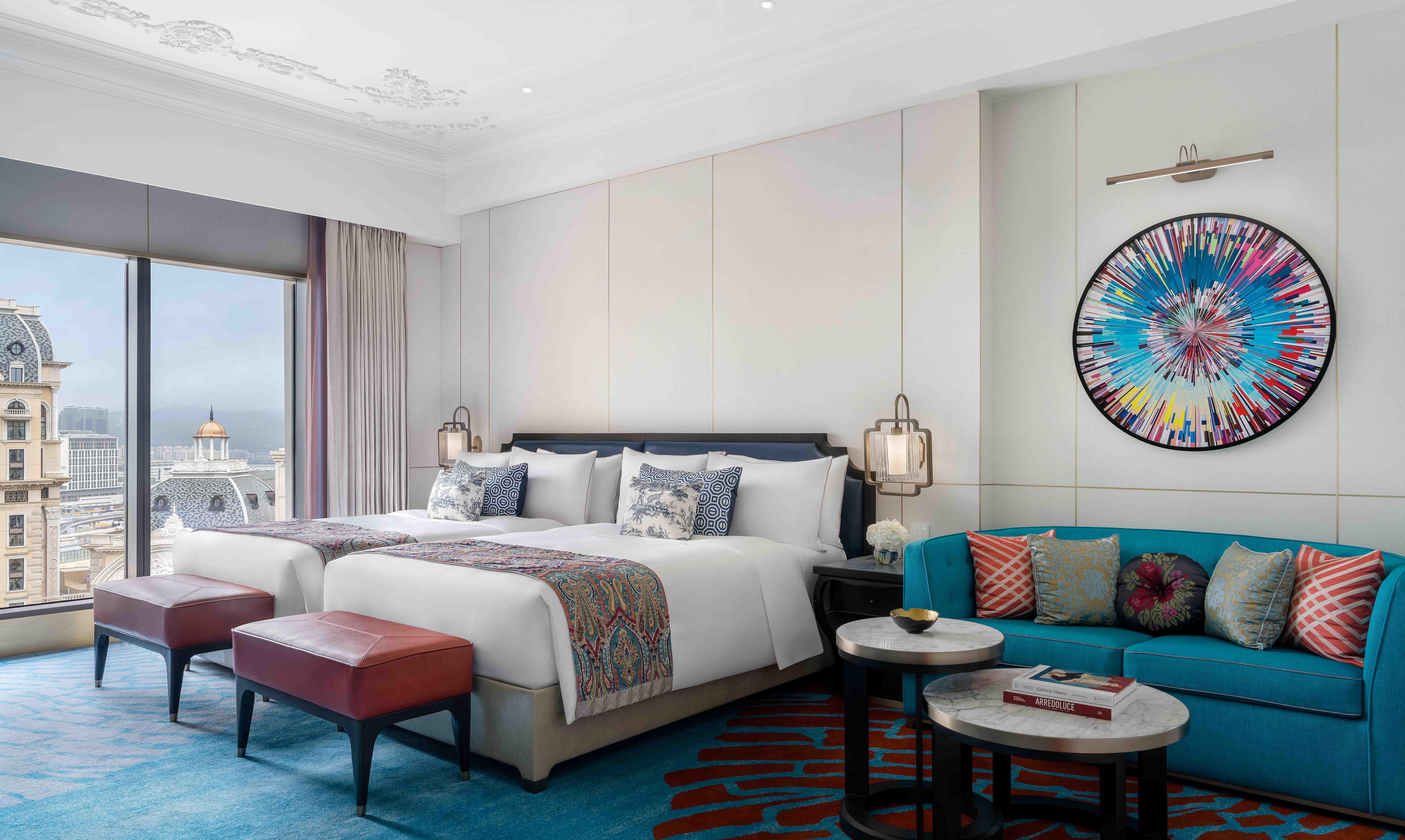 Grand Lisboa Palace Hotel_Grand Deluxe Room (Twin).jpg