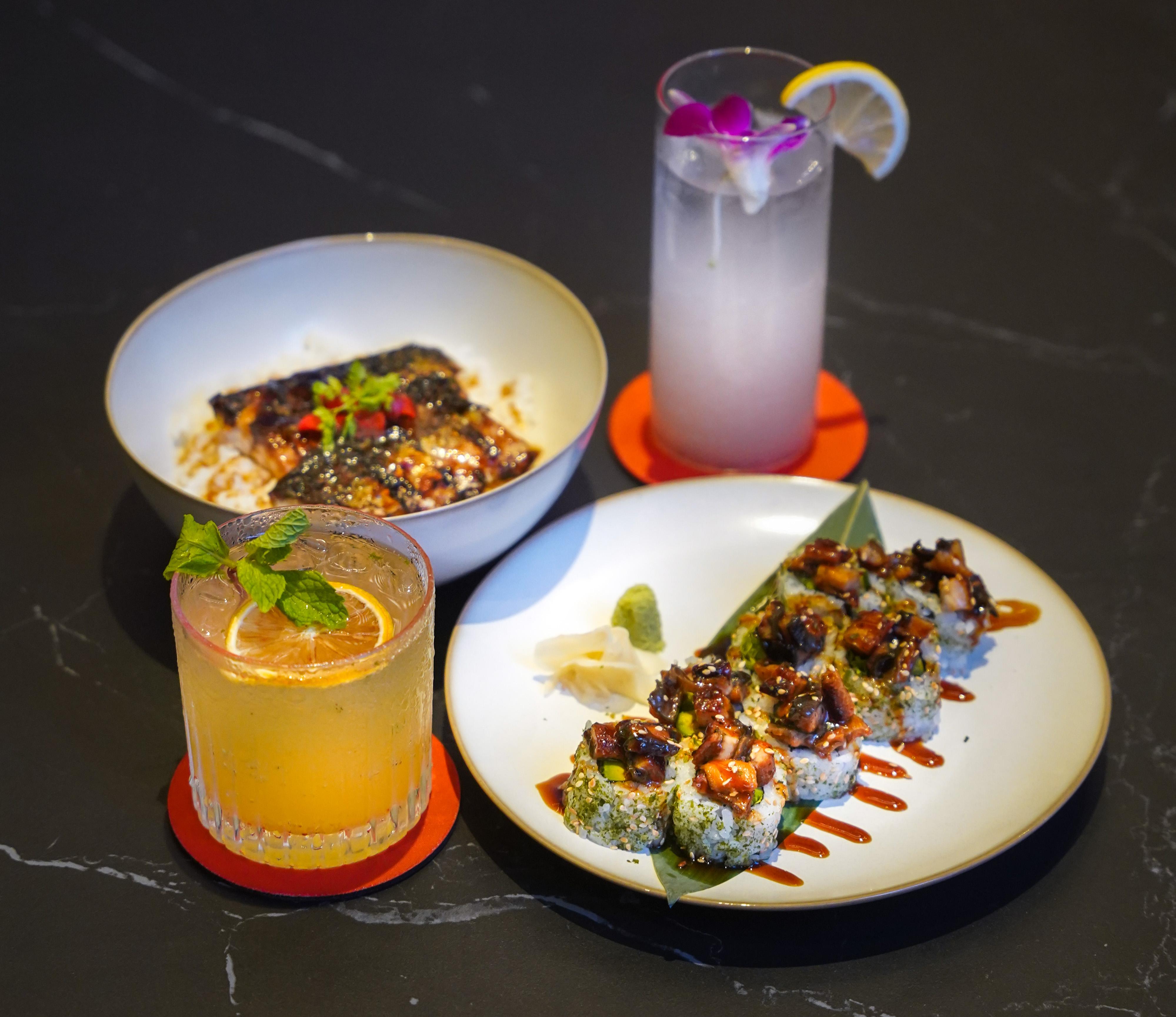 Hokkaido Table Set Lunch-46.jpg