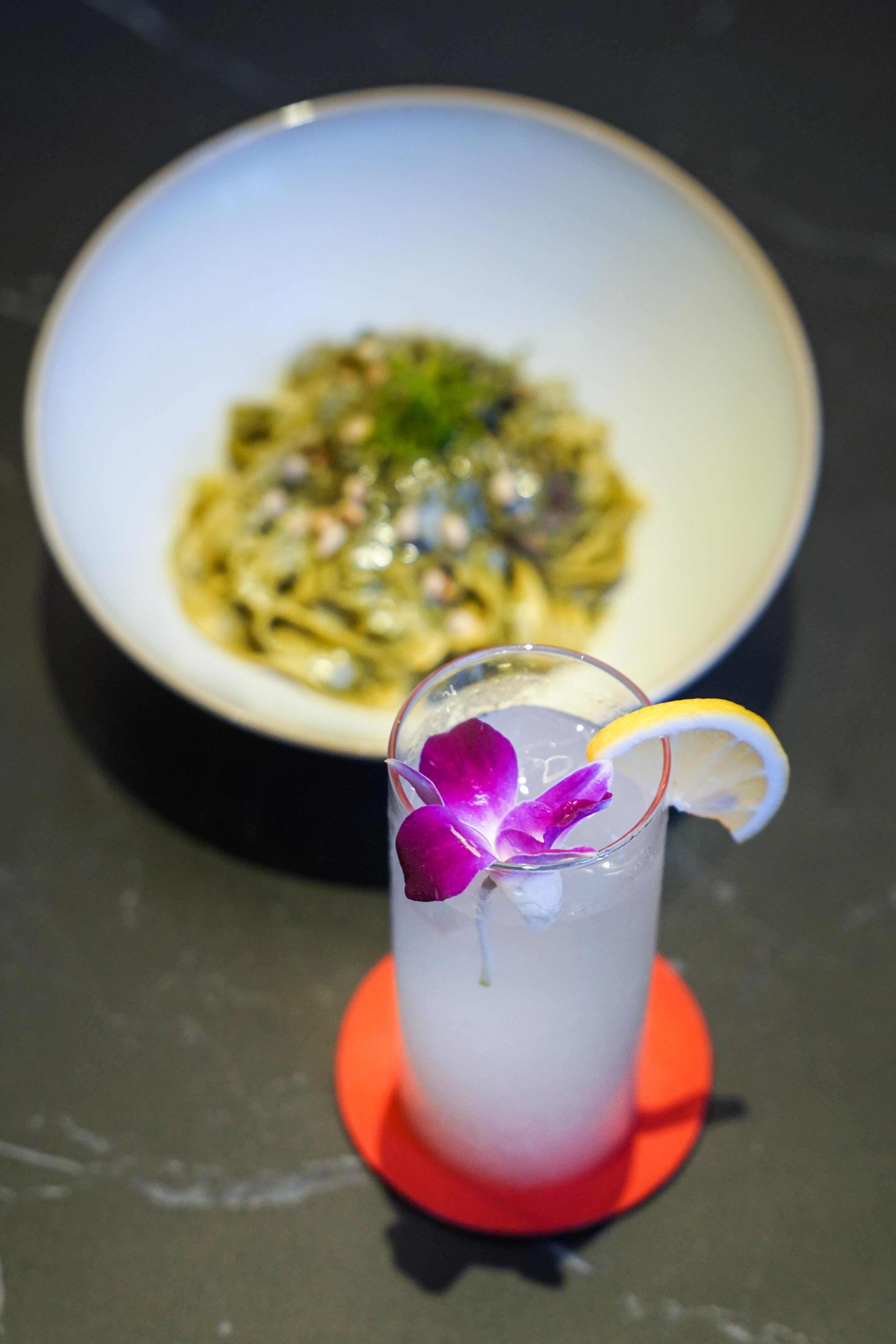 Hokkaido Table Set Lunch-37.jpg