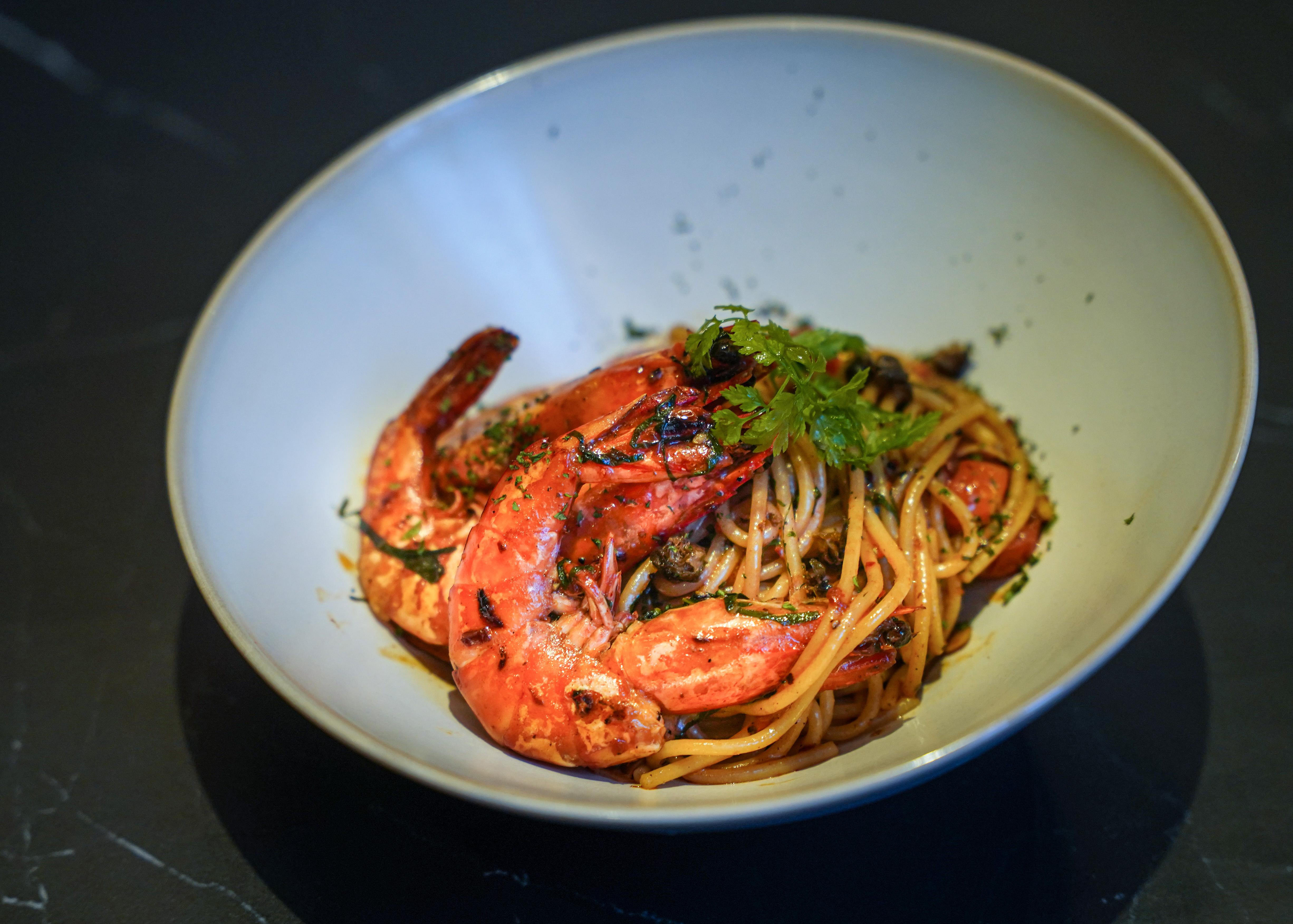 Hokkaido Table Set Lunch-42.jpg