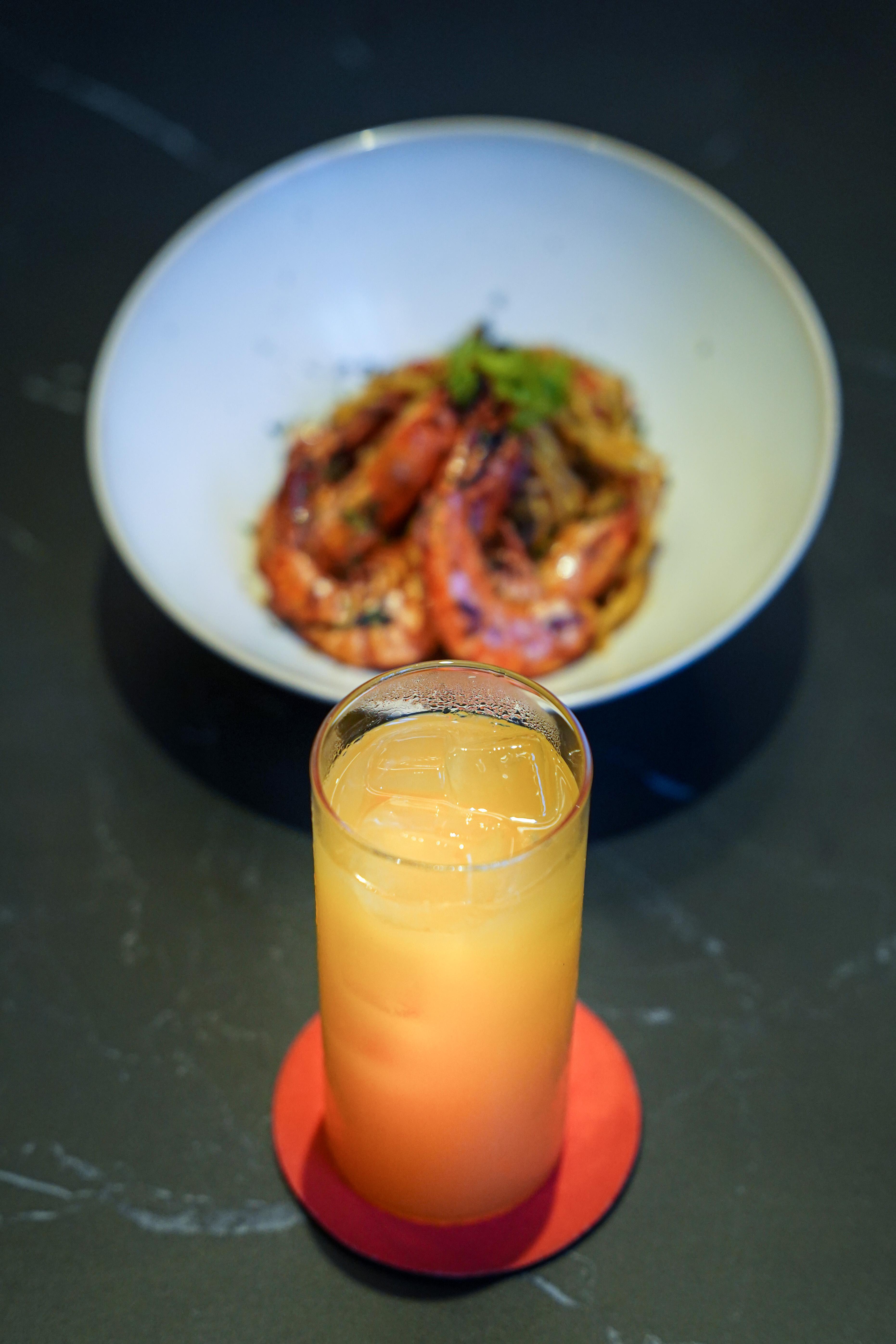 Hokkaido Table Set Lunch-40.jpg