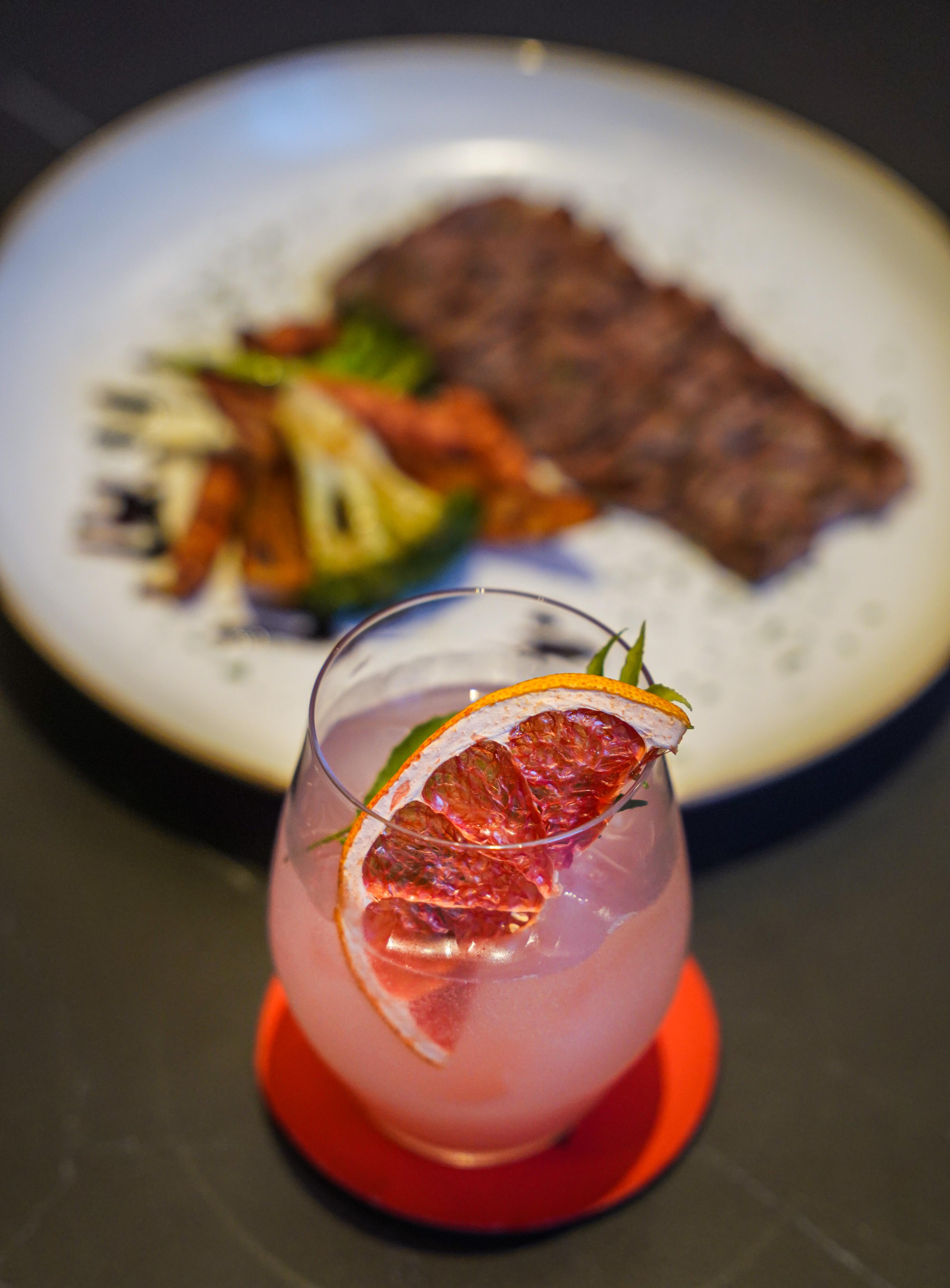 Hokkaido Table Set Lunch-28.jpg