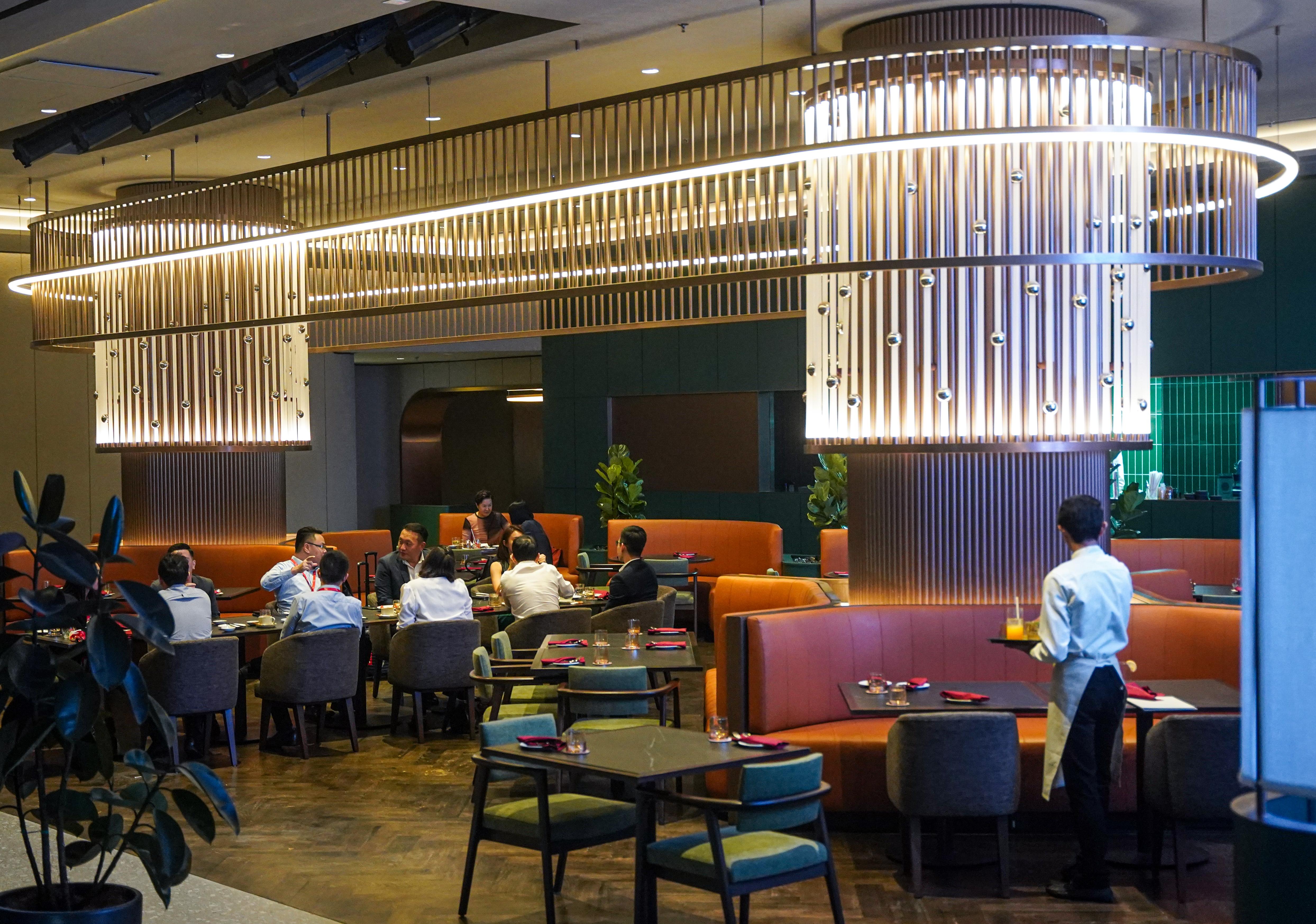 Hokkaido Table Set Lunch-47.jpg