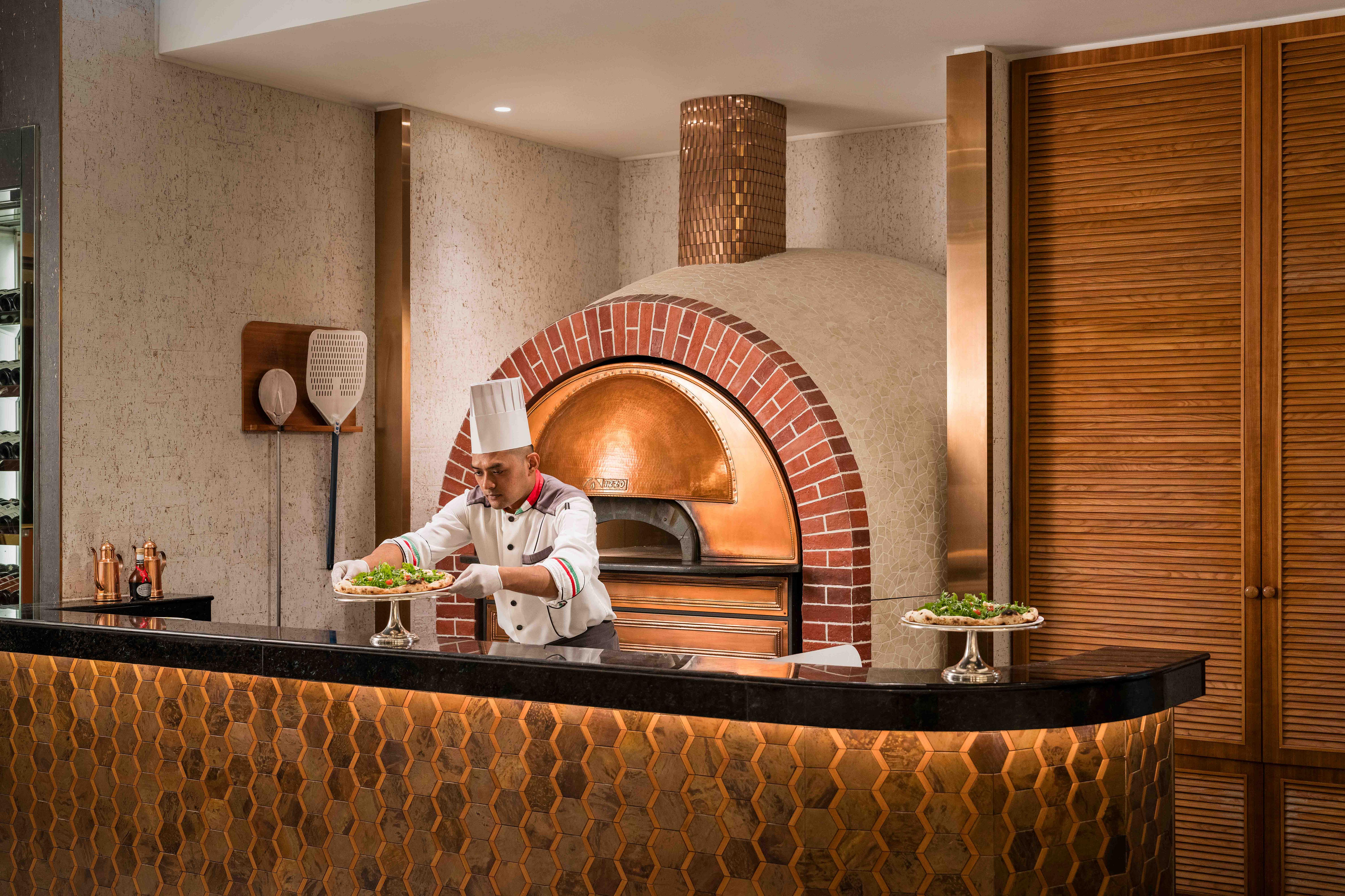 Casa Don Alfonso_2024_3090-GL-0357-Shot17.jpg