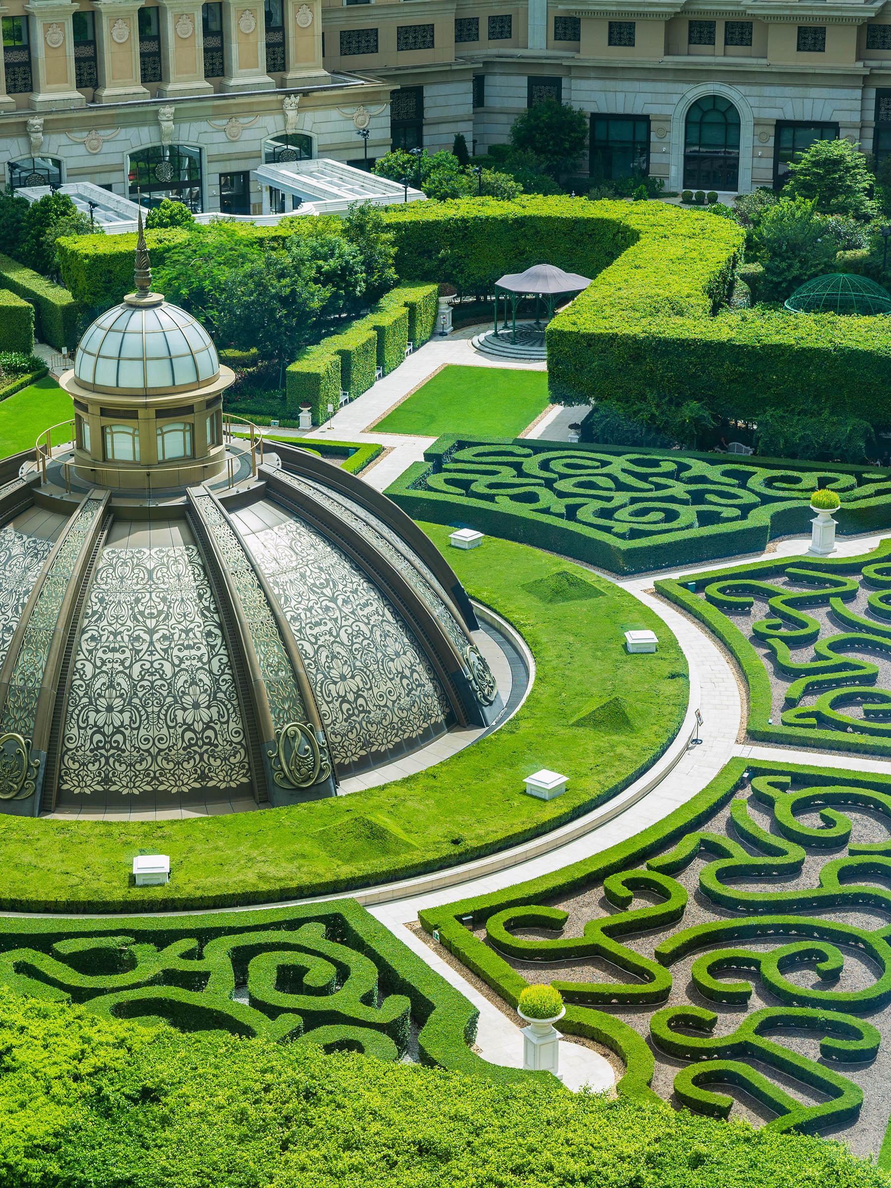 Jardim Secreto (6).jpg