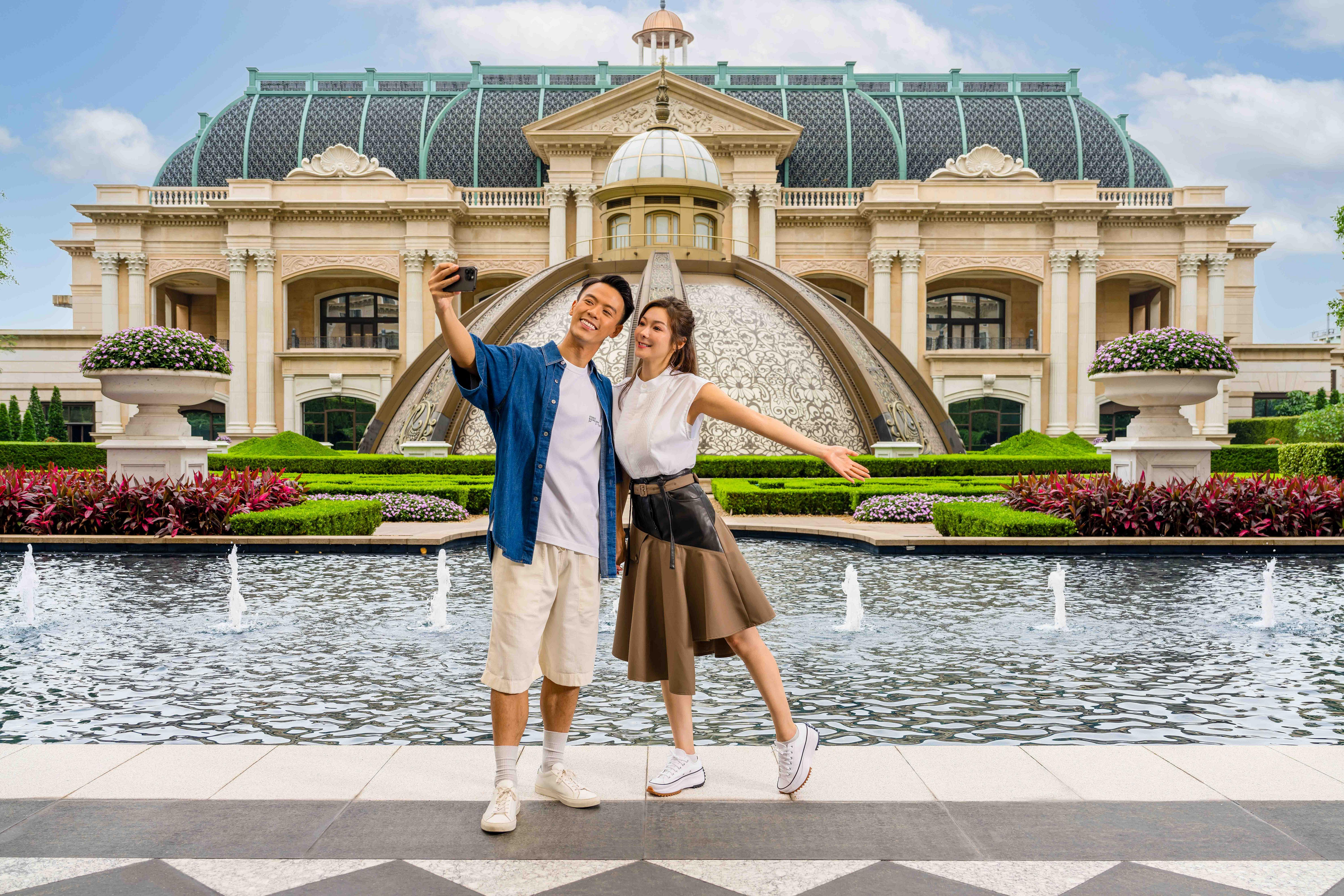 Jardim Secreto_couple (2).jpg