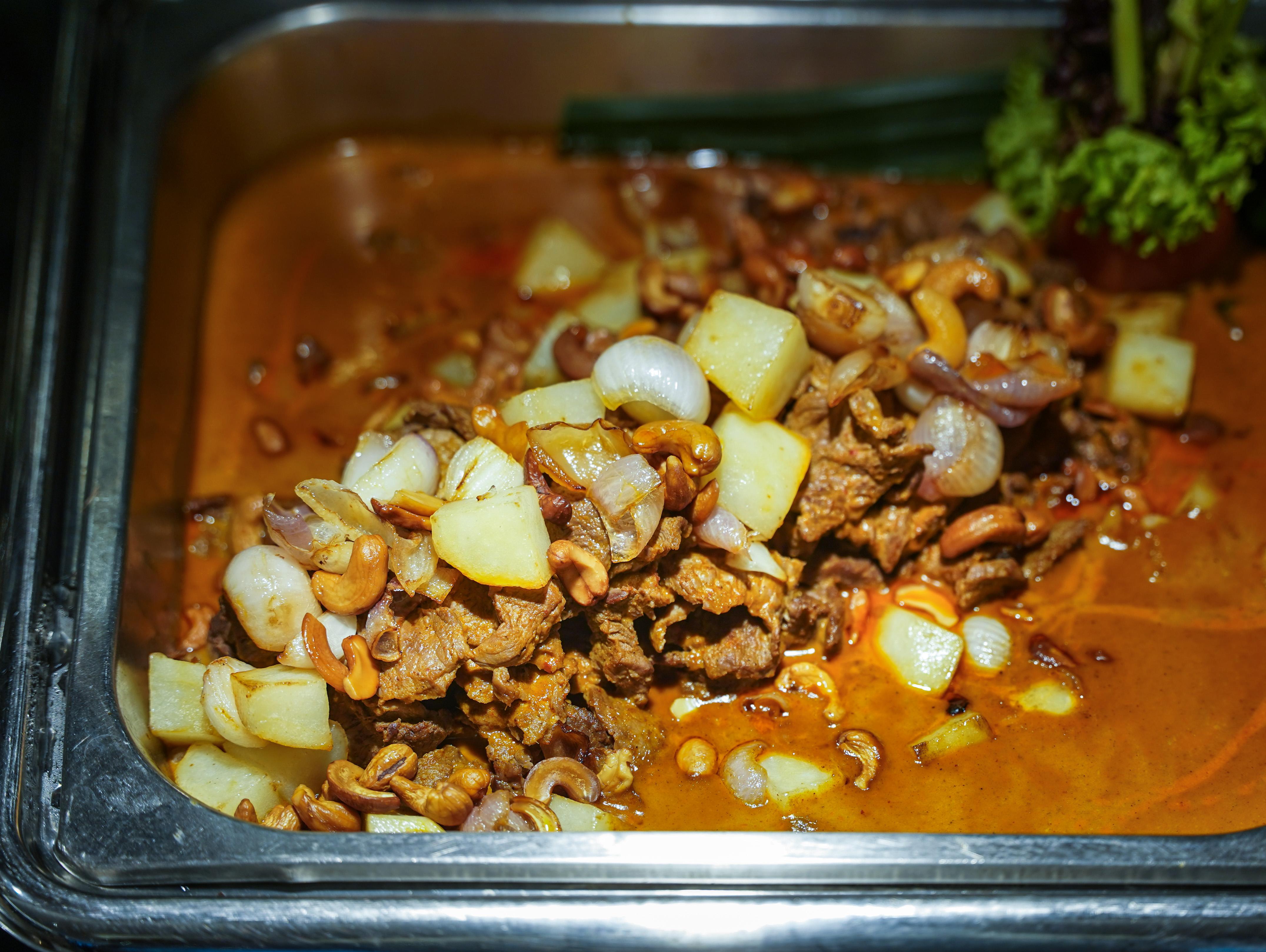 Concorde New Buffet-12.jpg