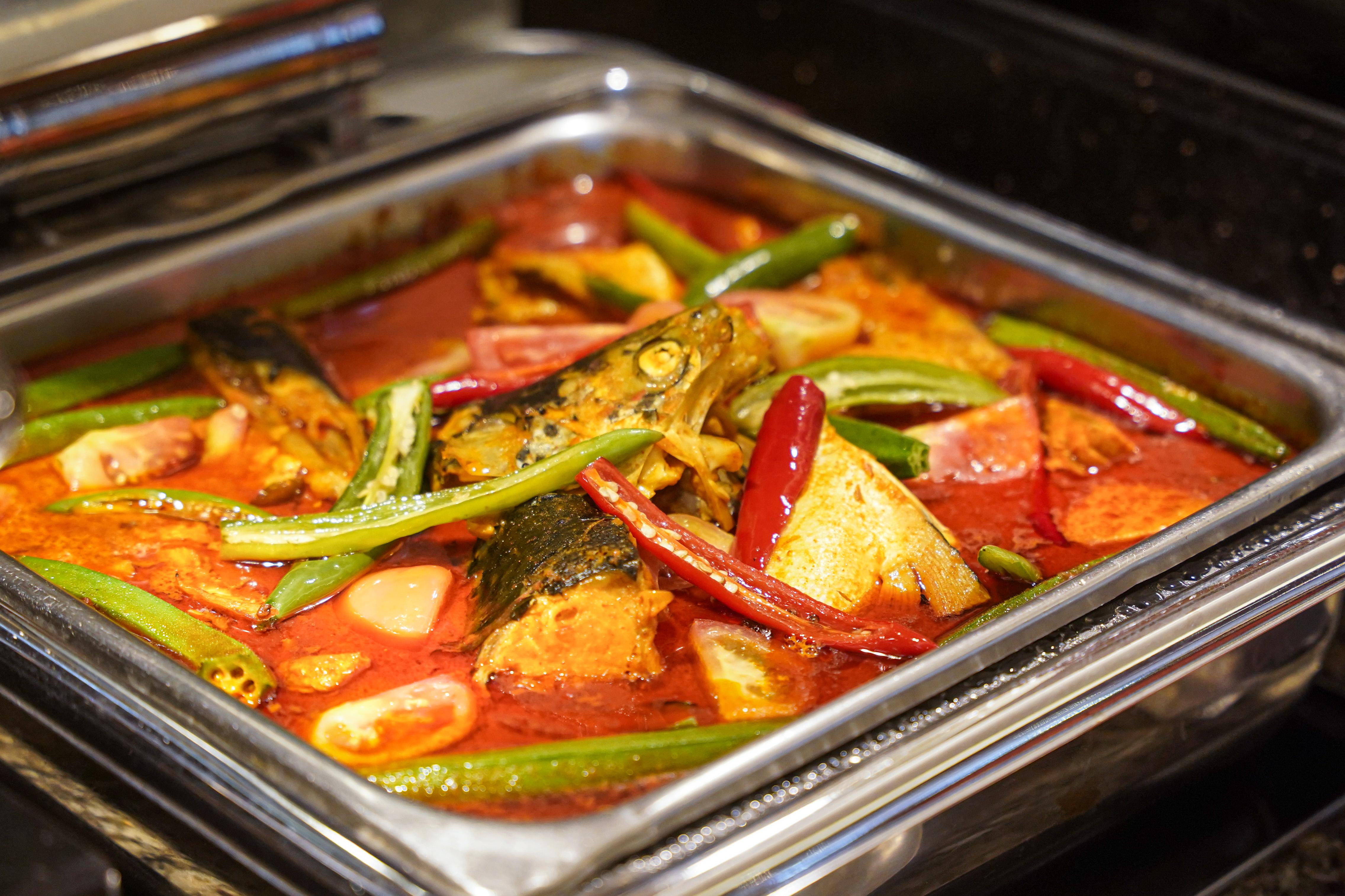 Concorde New Buffet-9.jpg