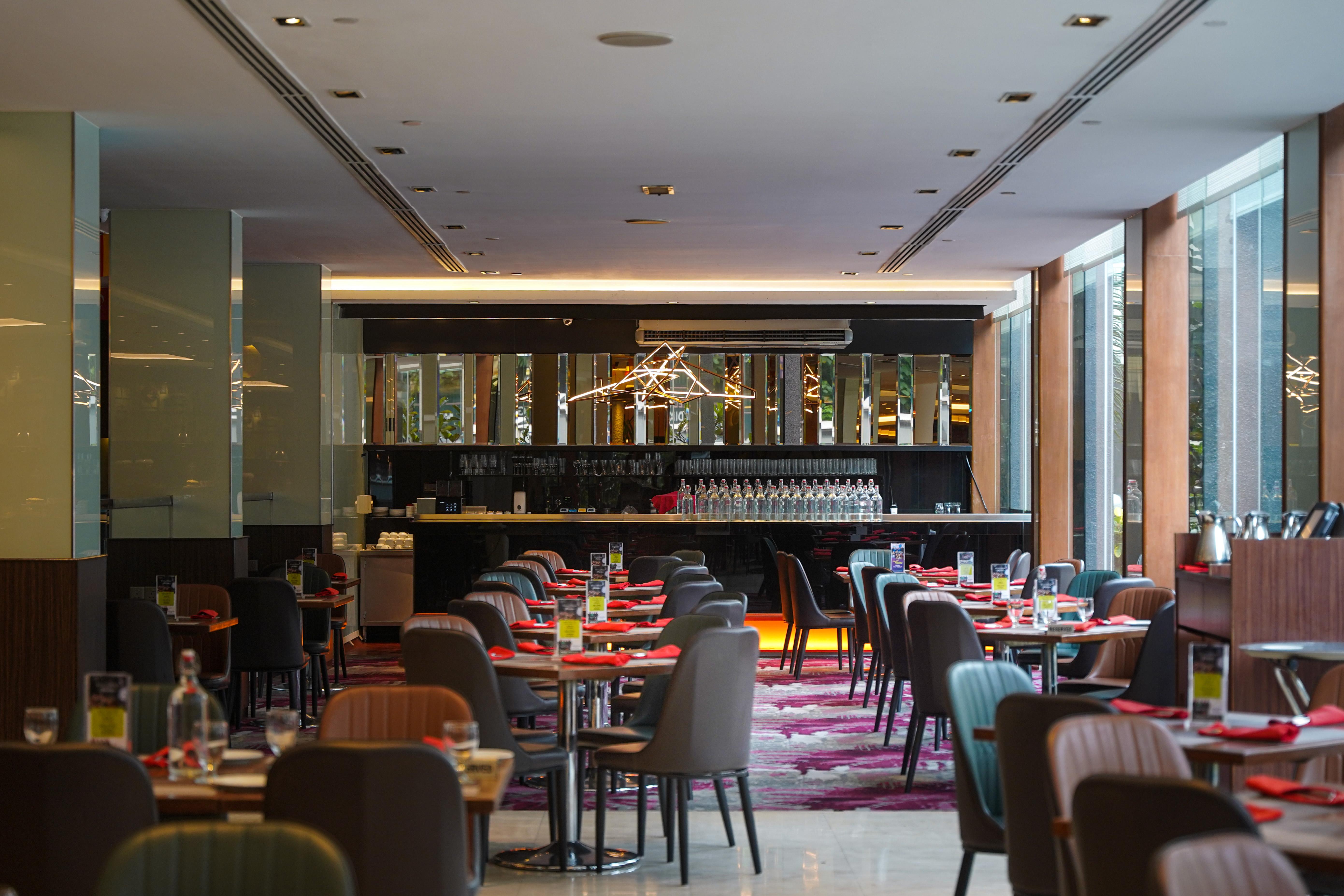 Concorde New Buffet.jpg