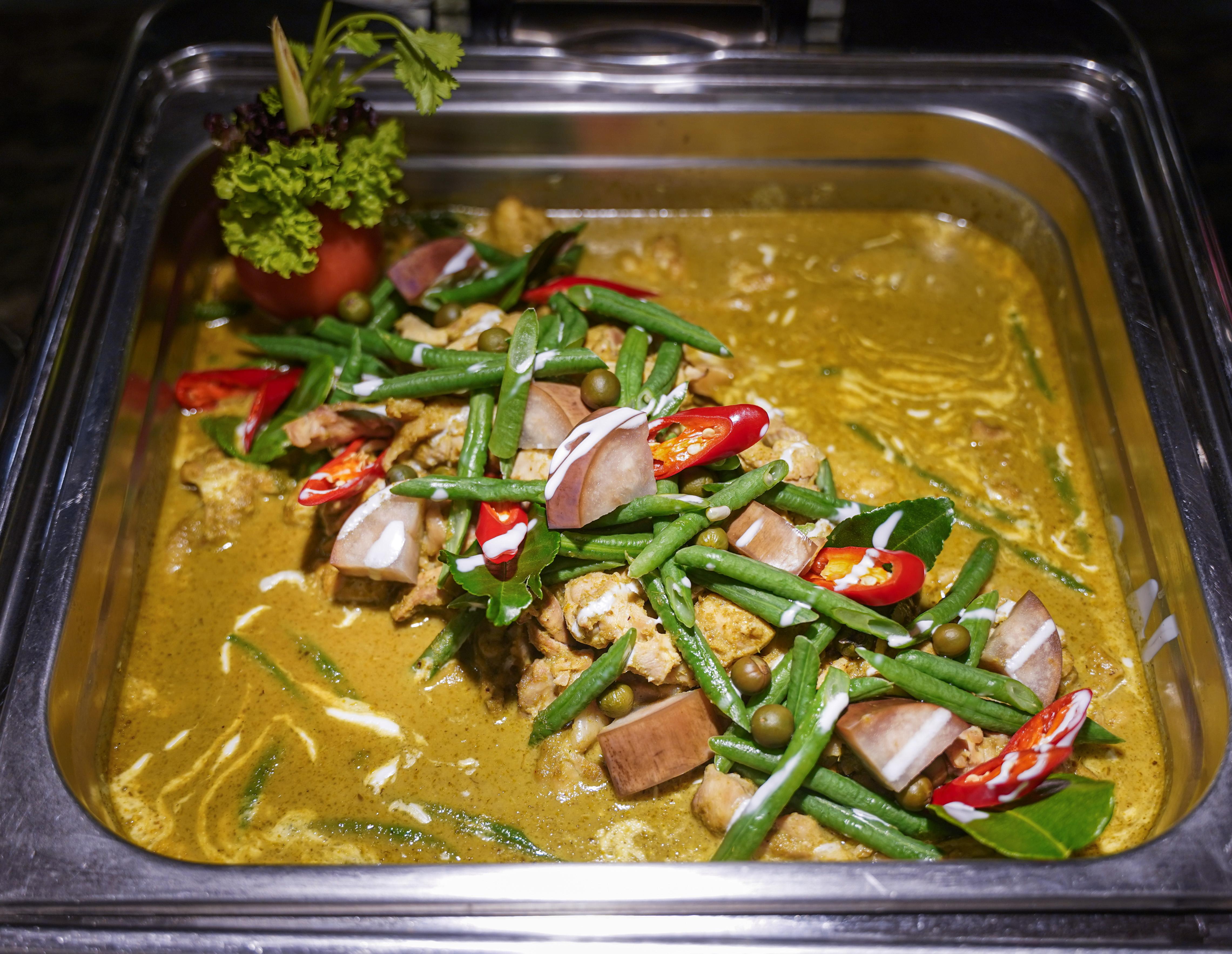 Concorde New Buffet-10.jpg