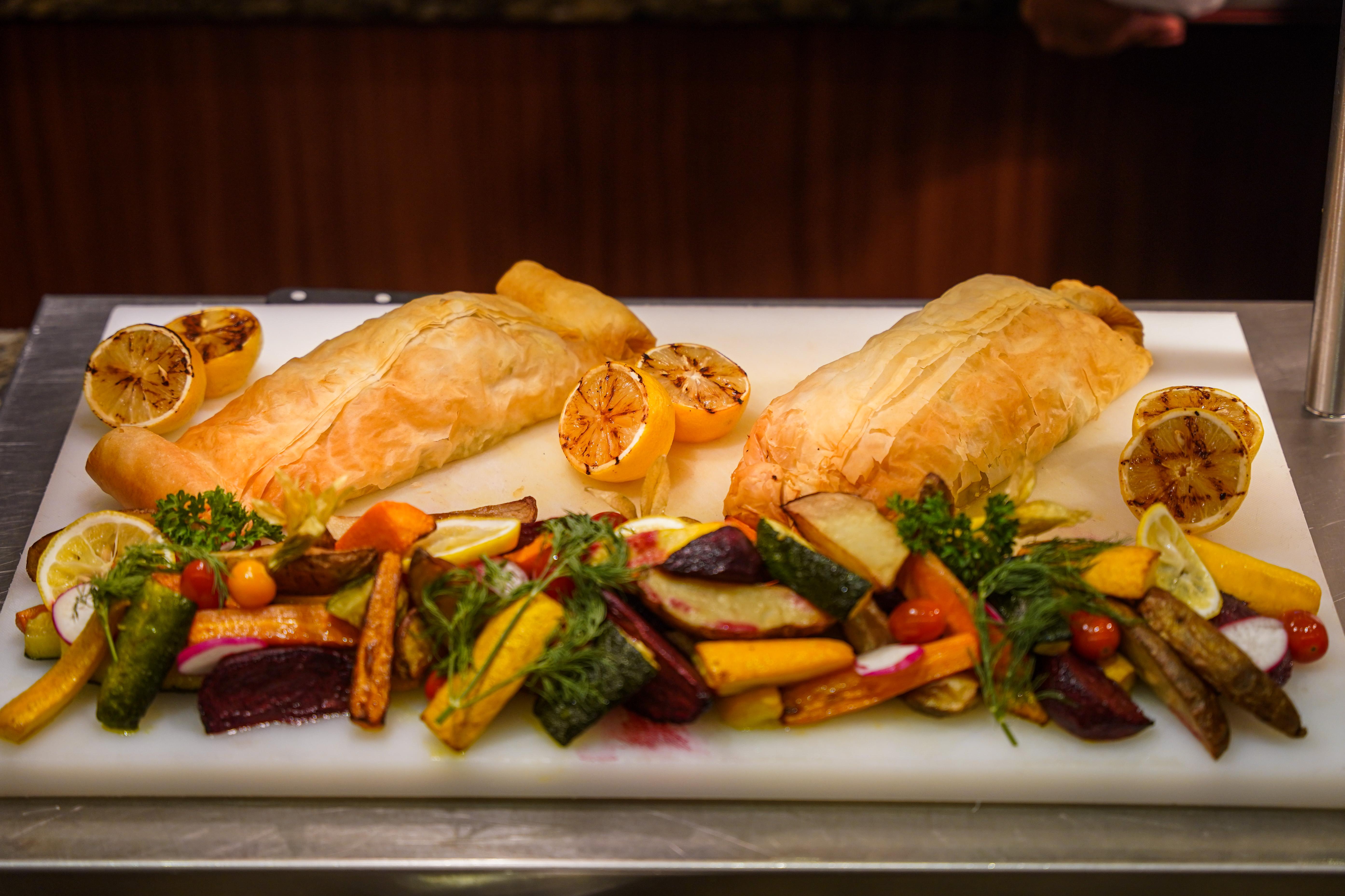 Concorde New Buffet-20.jpg