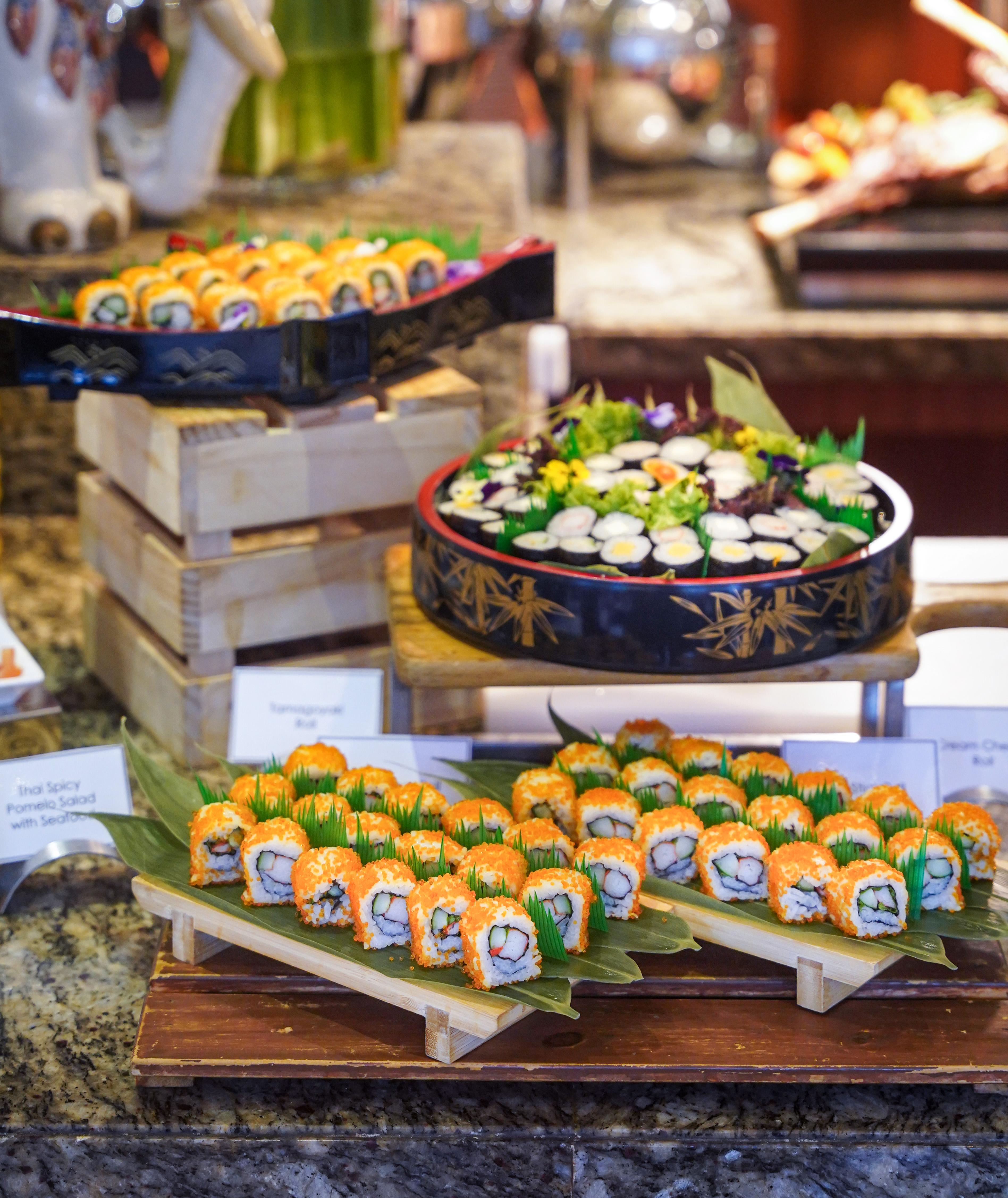 Concorde New Buffet-39.jpg