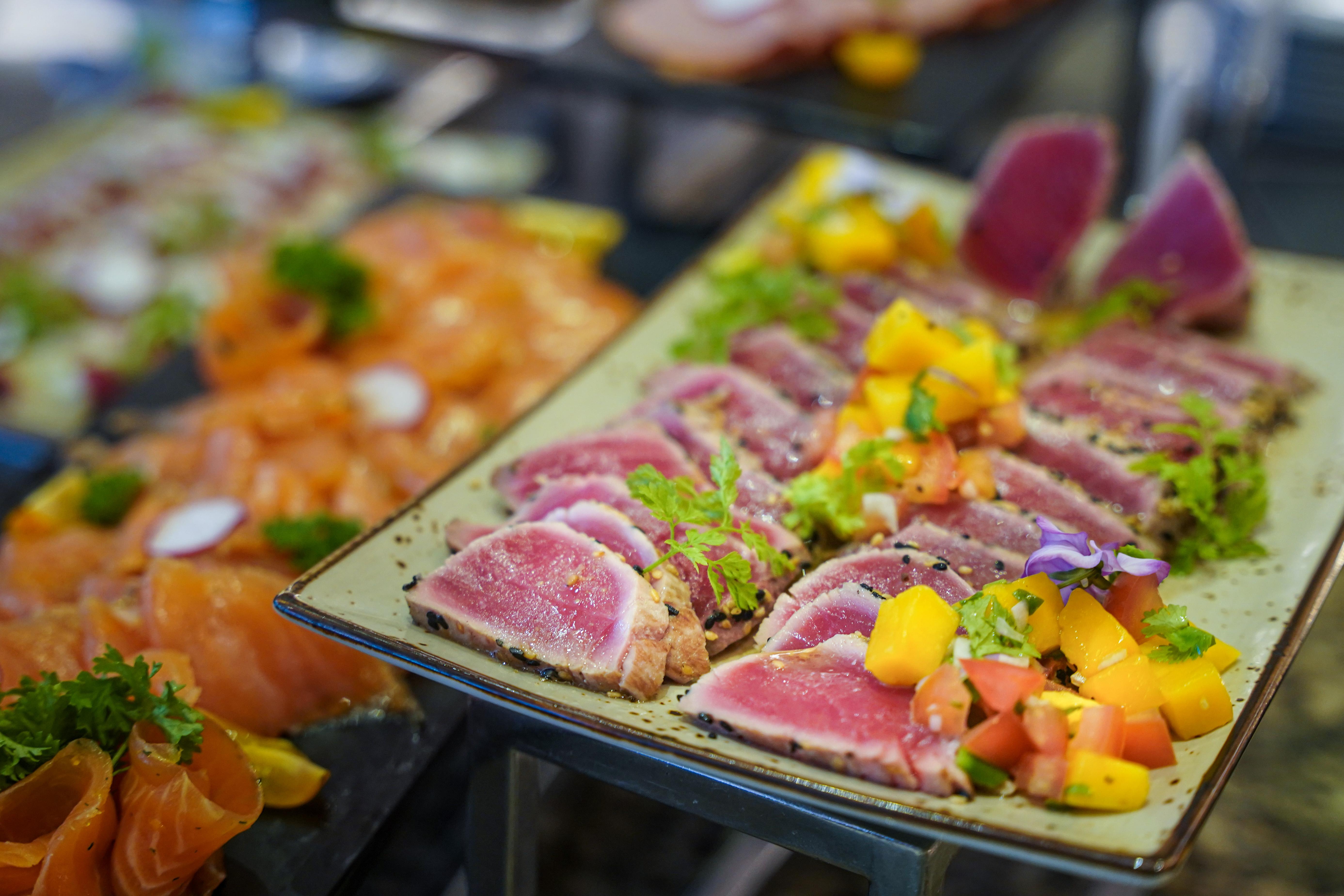 Concorde New Buffet-35.jpg