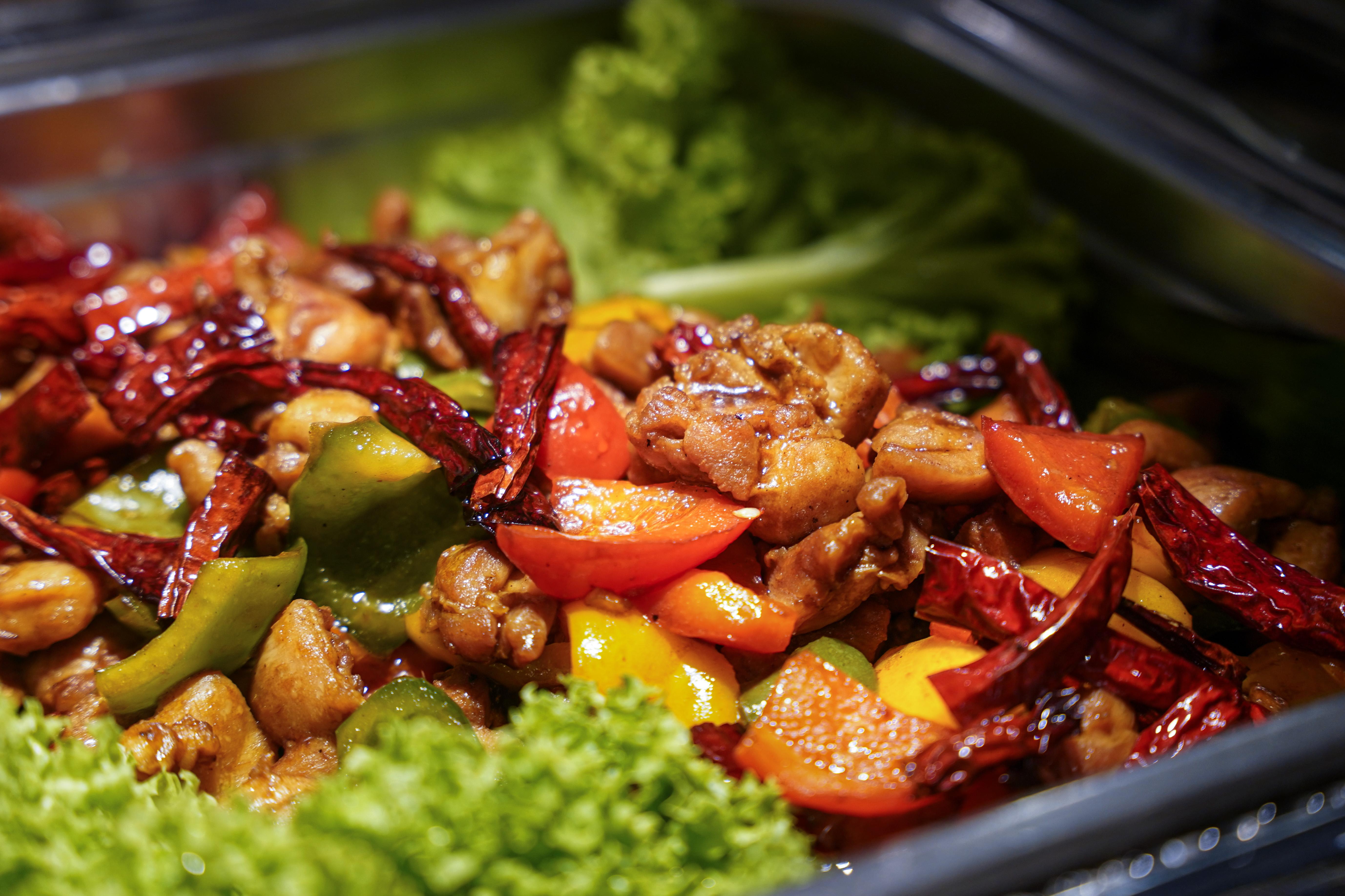 Concorde New Buffet-13.jpg