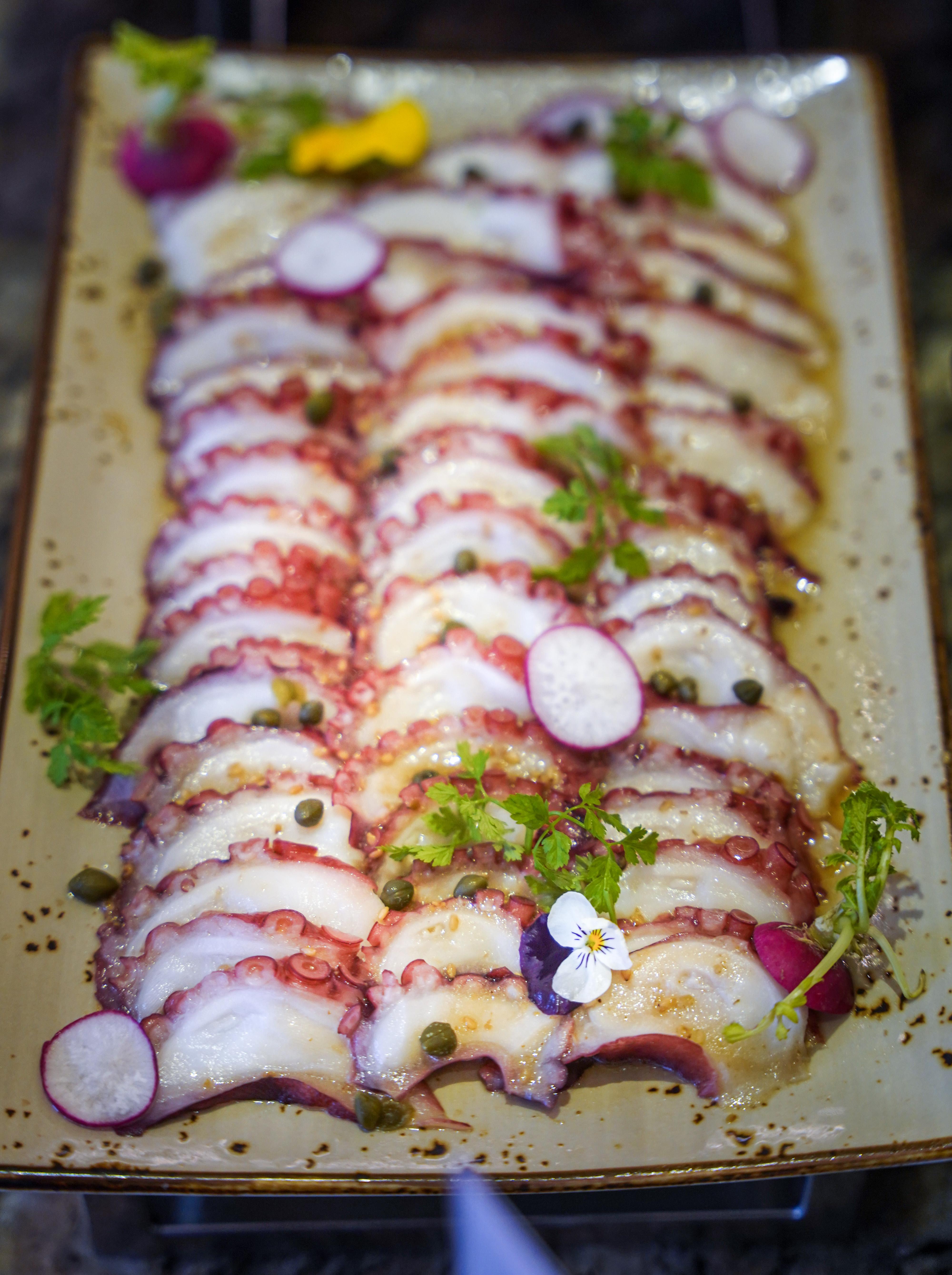 Concorde New Buffet-34.jpg