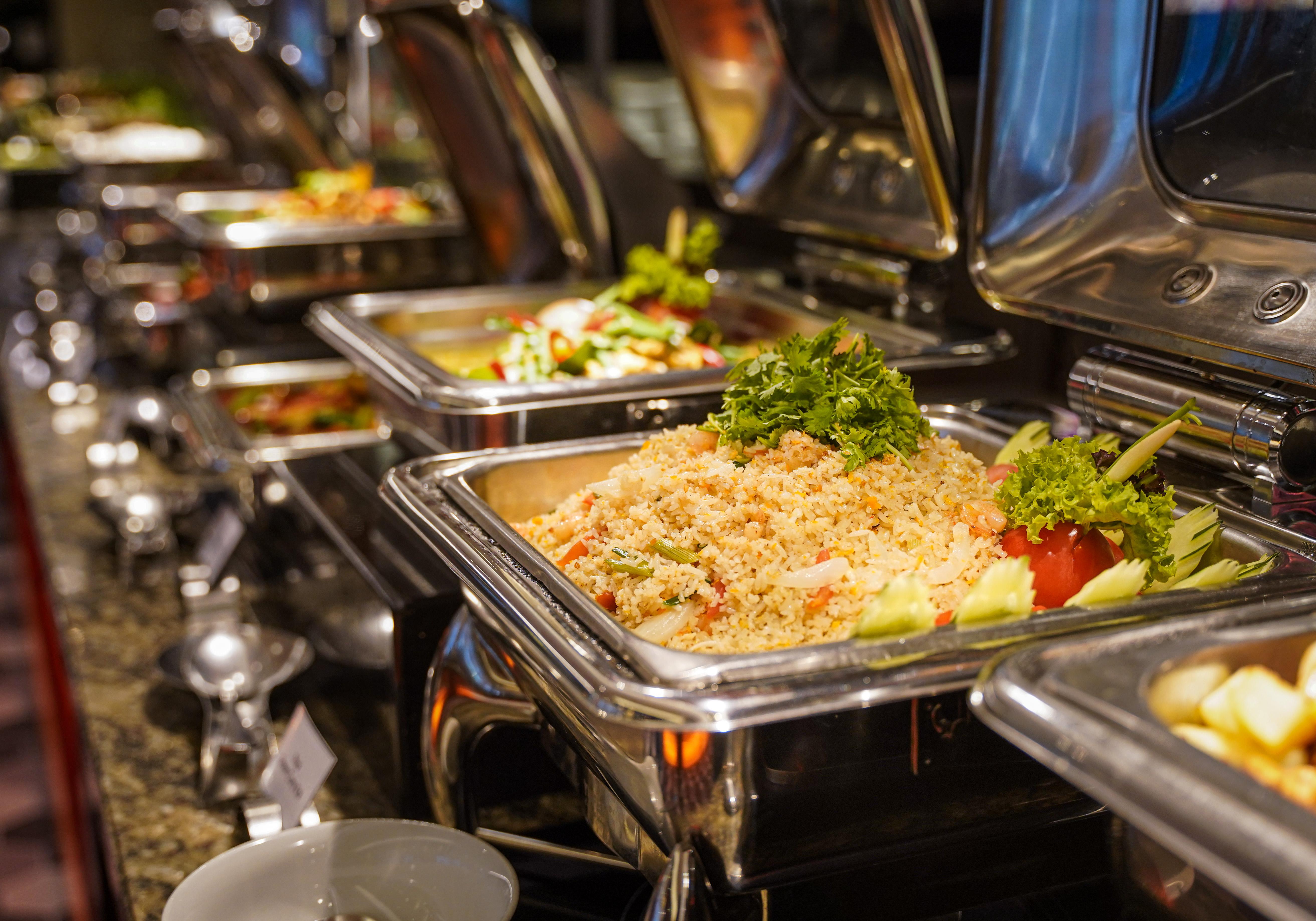 Concorde New Buffet-15.jpg