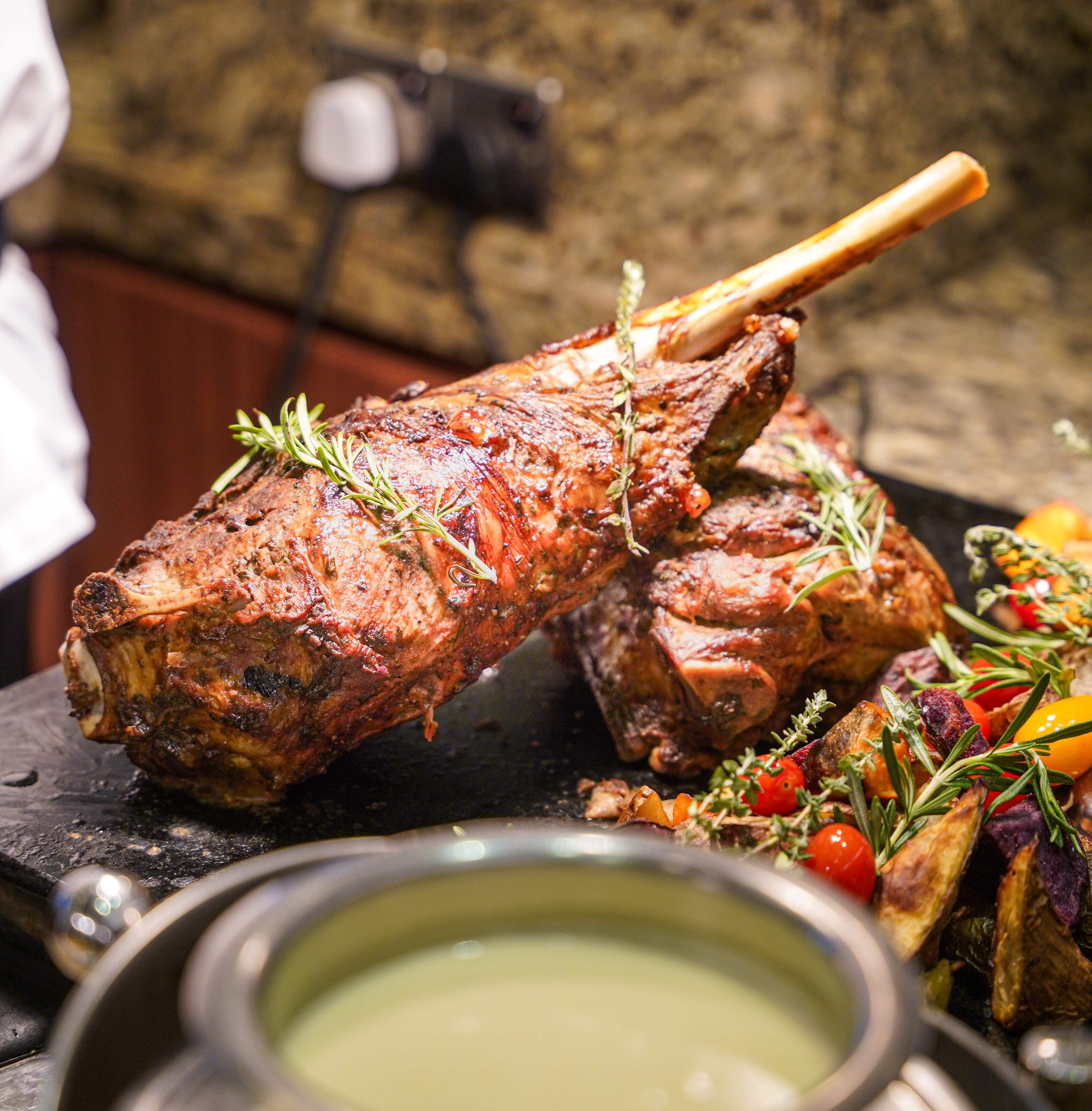 Concorde New Buffet-21.jpg