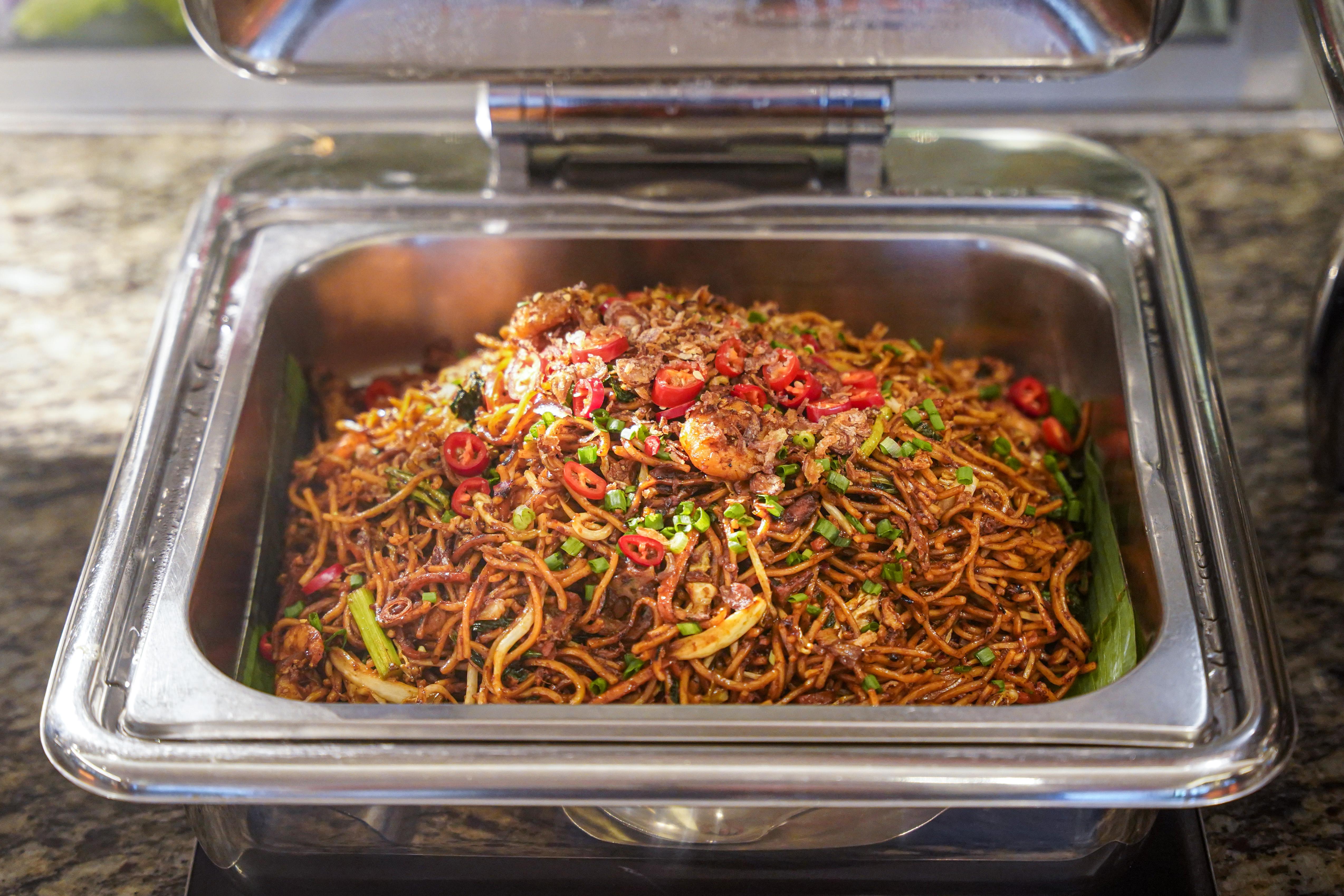 Concorde New Buffet-2.jpg